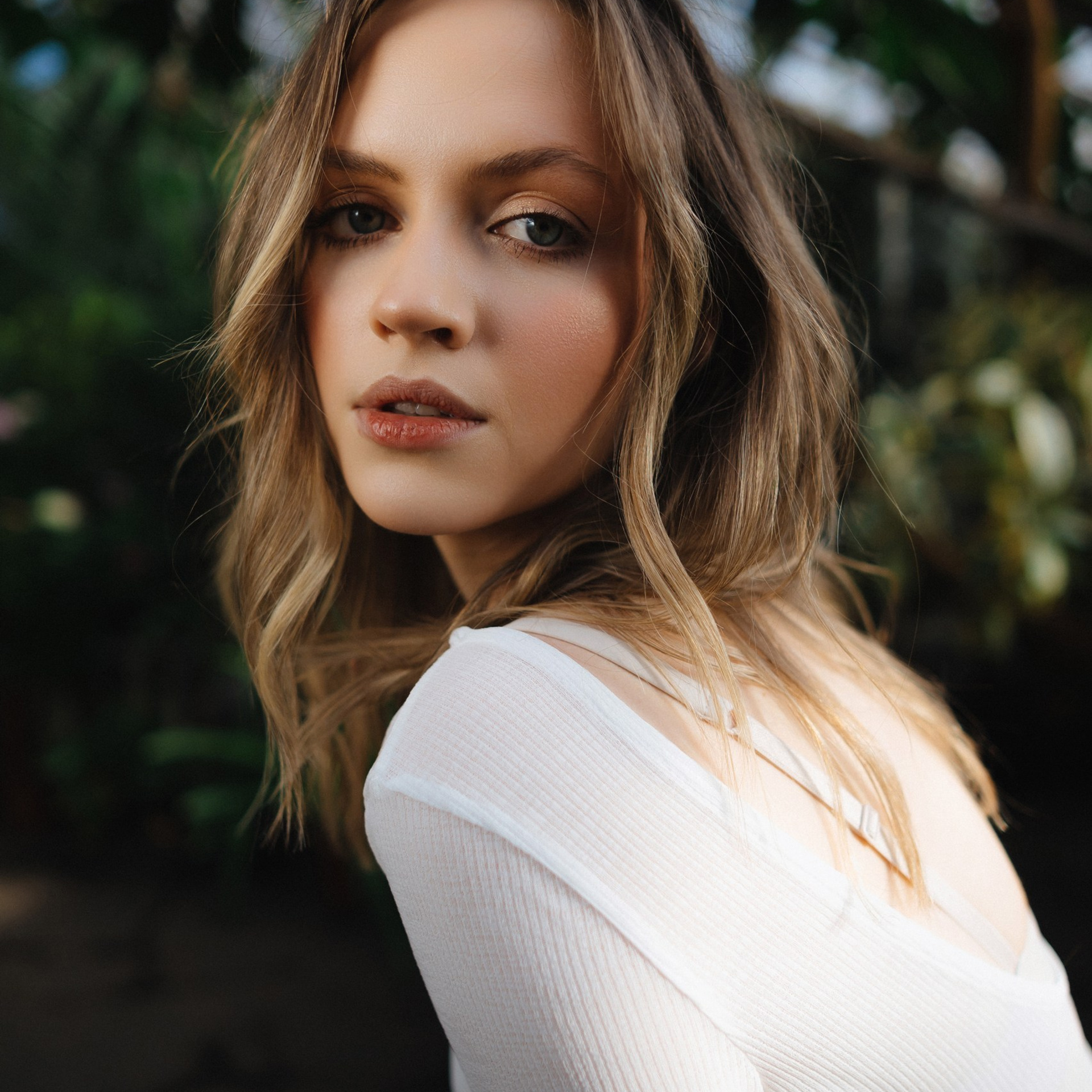 Отзывы. Фотограф Иркутск, Ангарск, Усолье-Сибирское. Выпускные альбомы