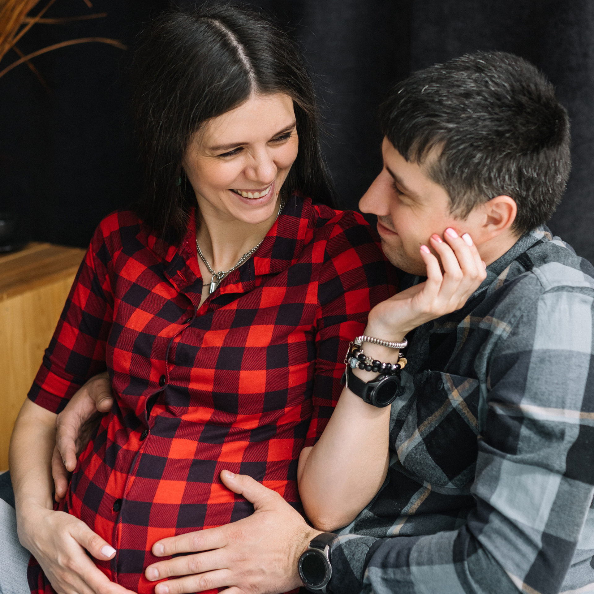 Отзывы. Фотограф Иркутск, Ангарск, Усолье-Сибирское. Выпускные альбомы