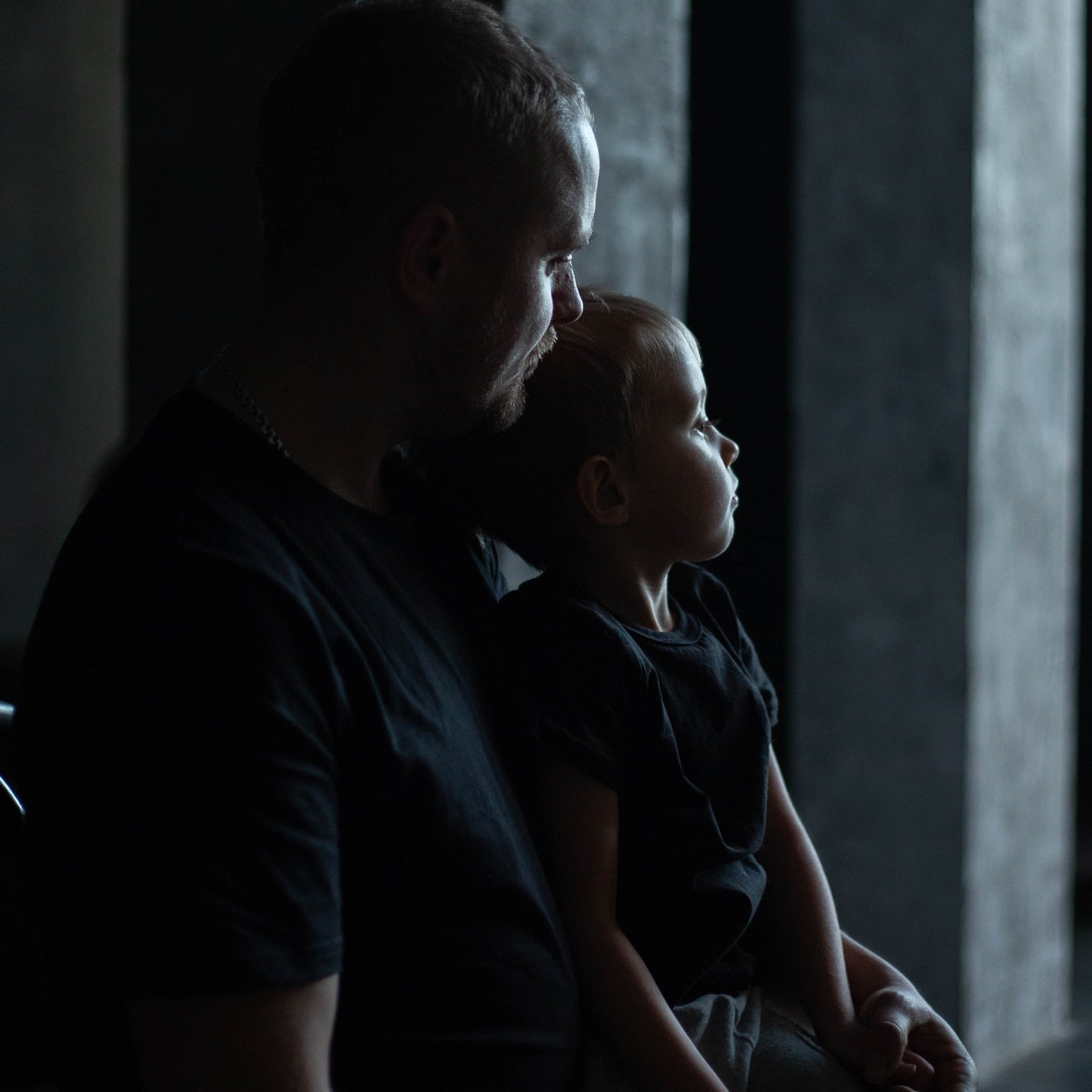 Отзывы. Женский фотограф в Москве