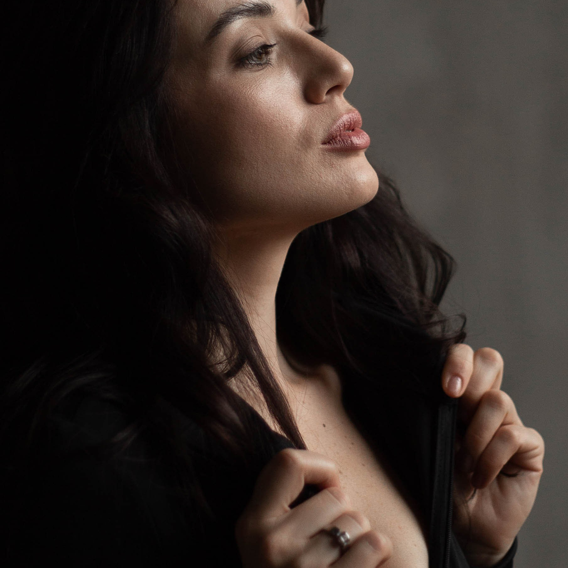 Отзывы. Женский фотограф в Москве