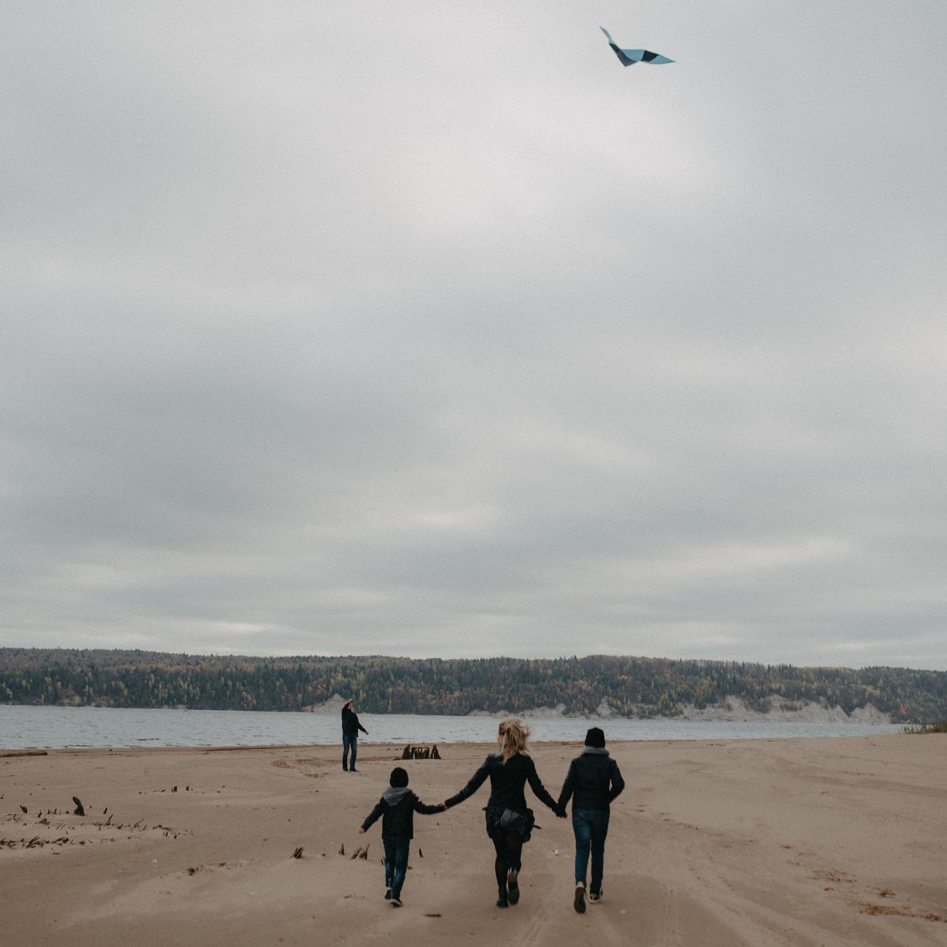 Отзывы. Главная