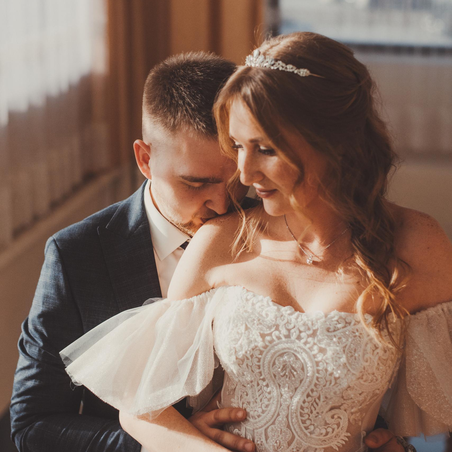 Отзывы. Главная