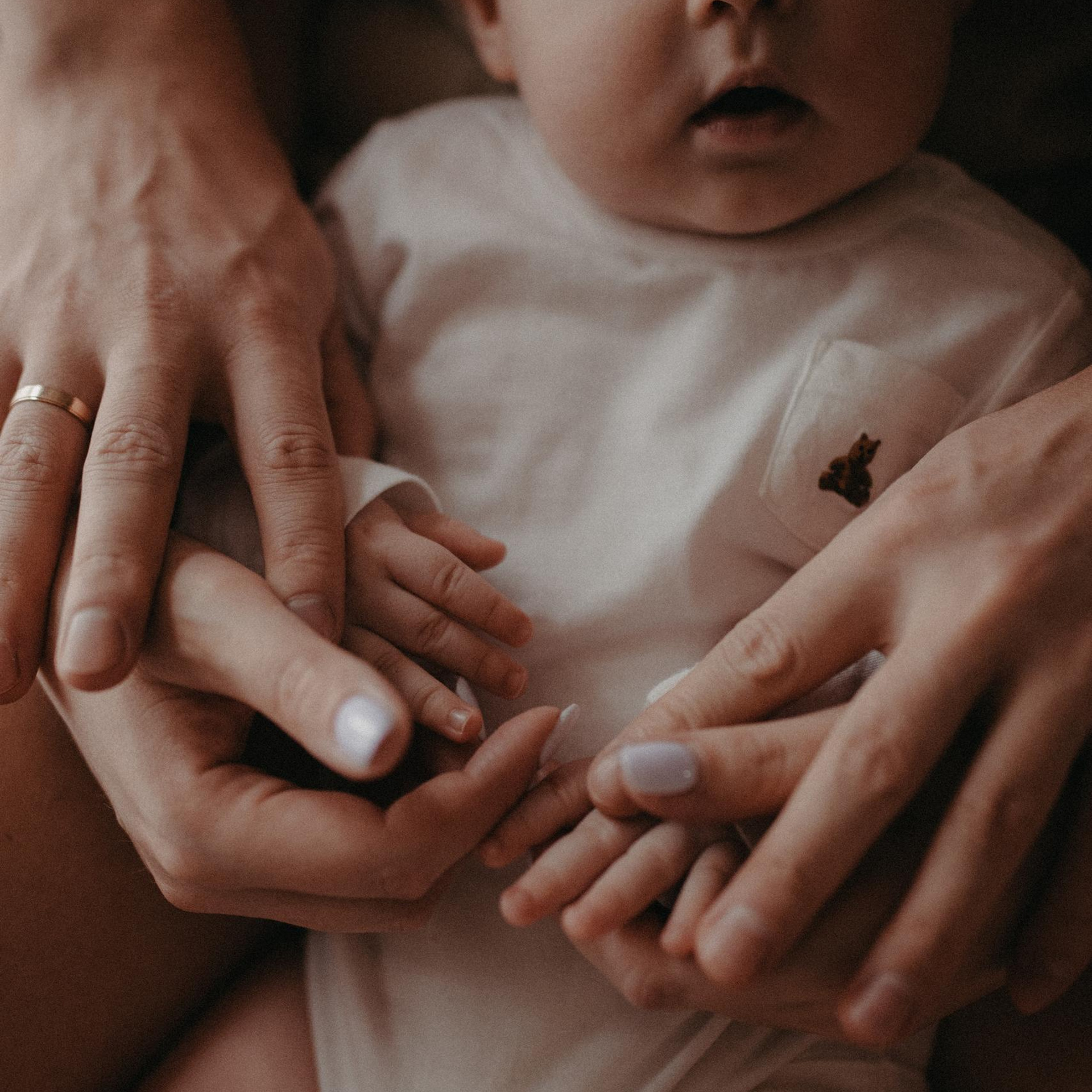 Отзывы. Главная