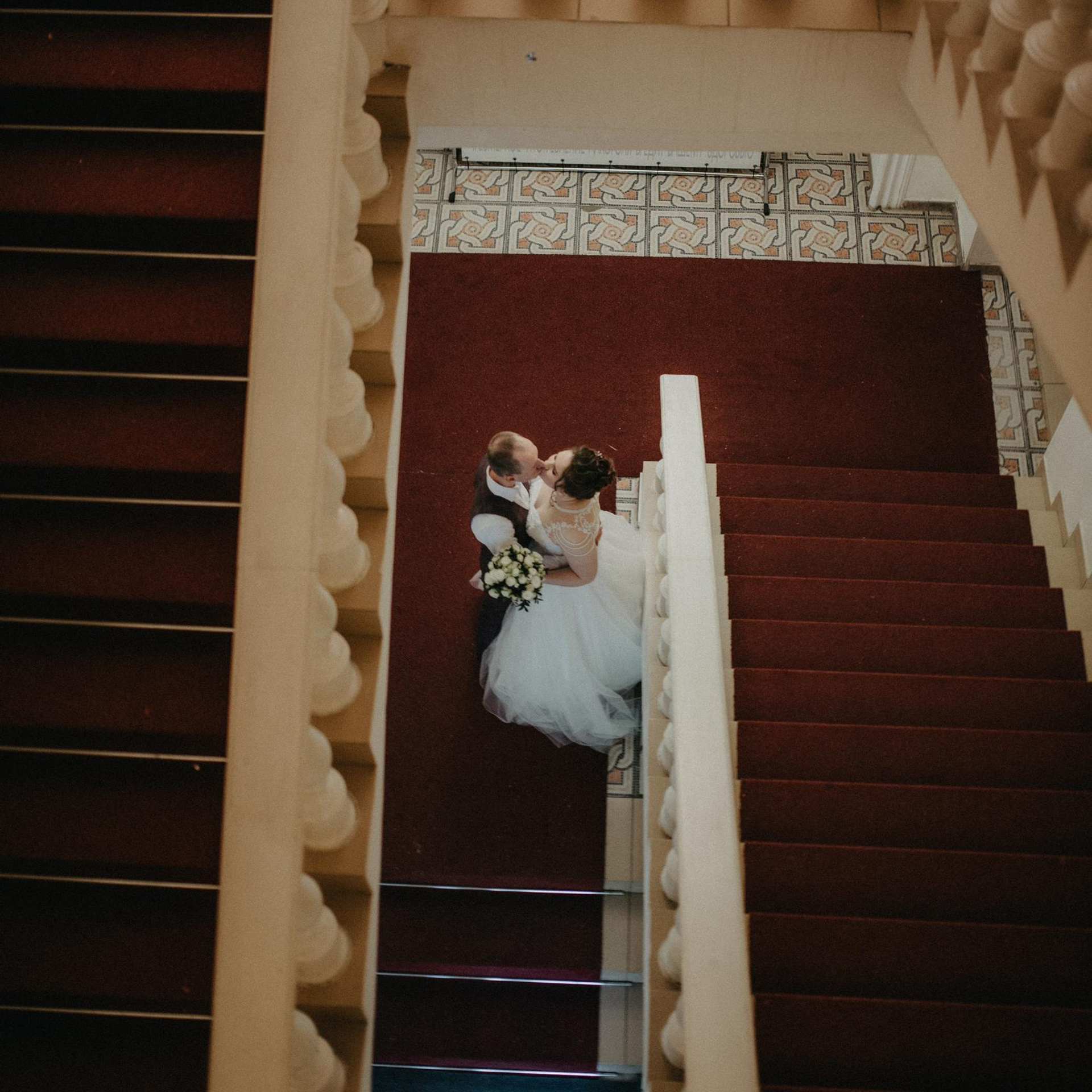 Отзывы. Главная