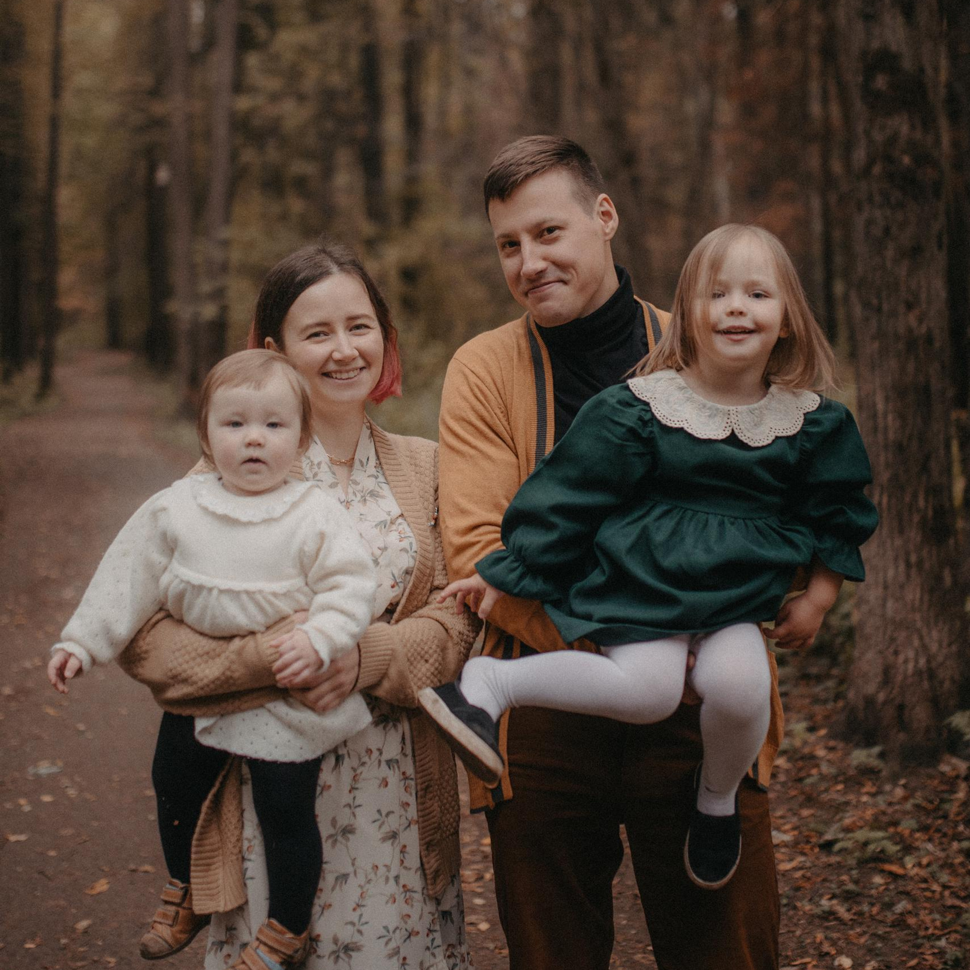 Отзывы. Главная