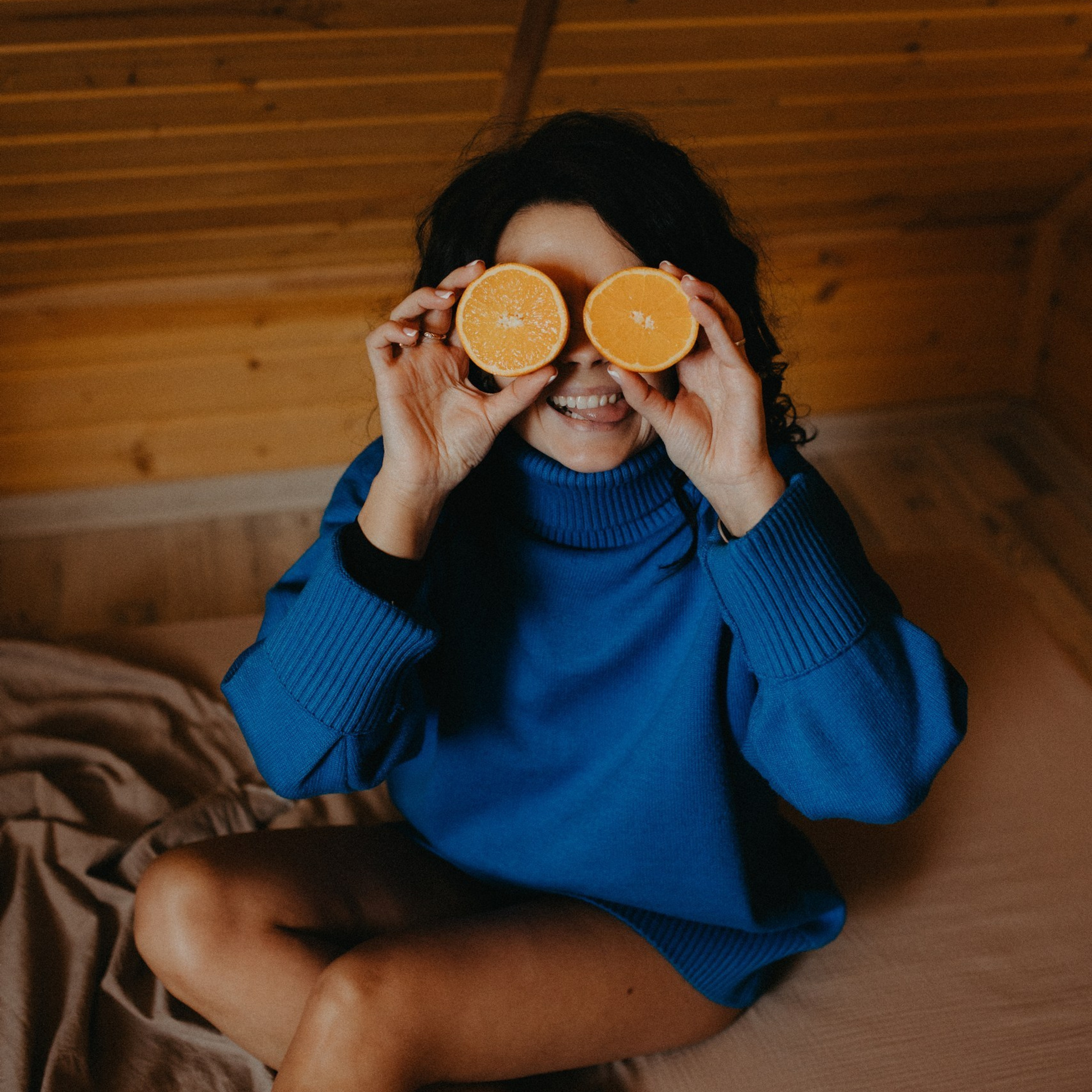 Отзывы. Главная