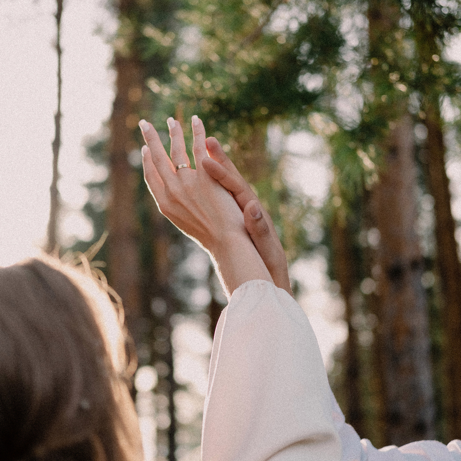 Отзывы. Фотограф Ёля Ильясова Оренбург