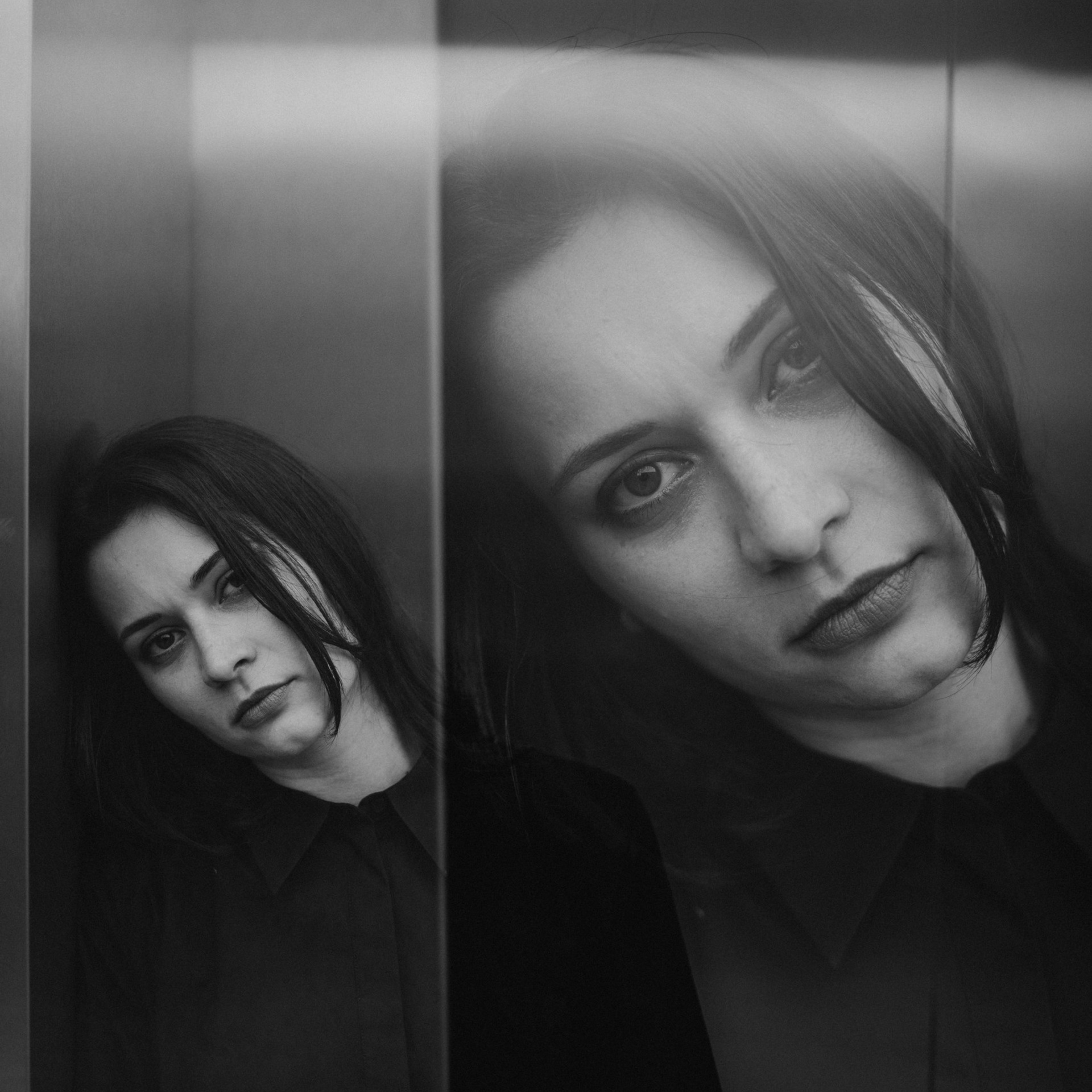 ОТЗЫВЫ. Портретный фотограф в Москве Слава Новиков