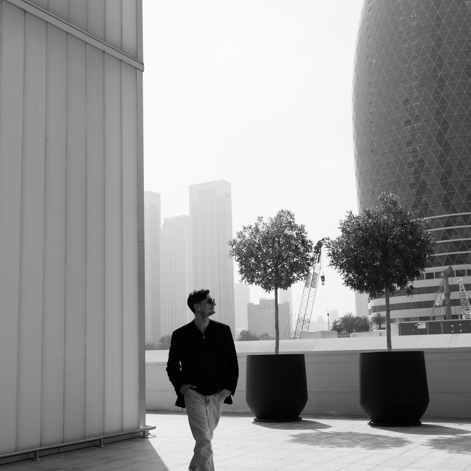 БИЗНЕС-ПОРТРЕТ