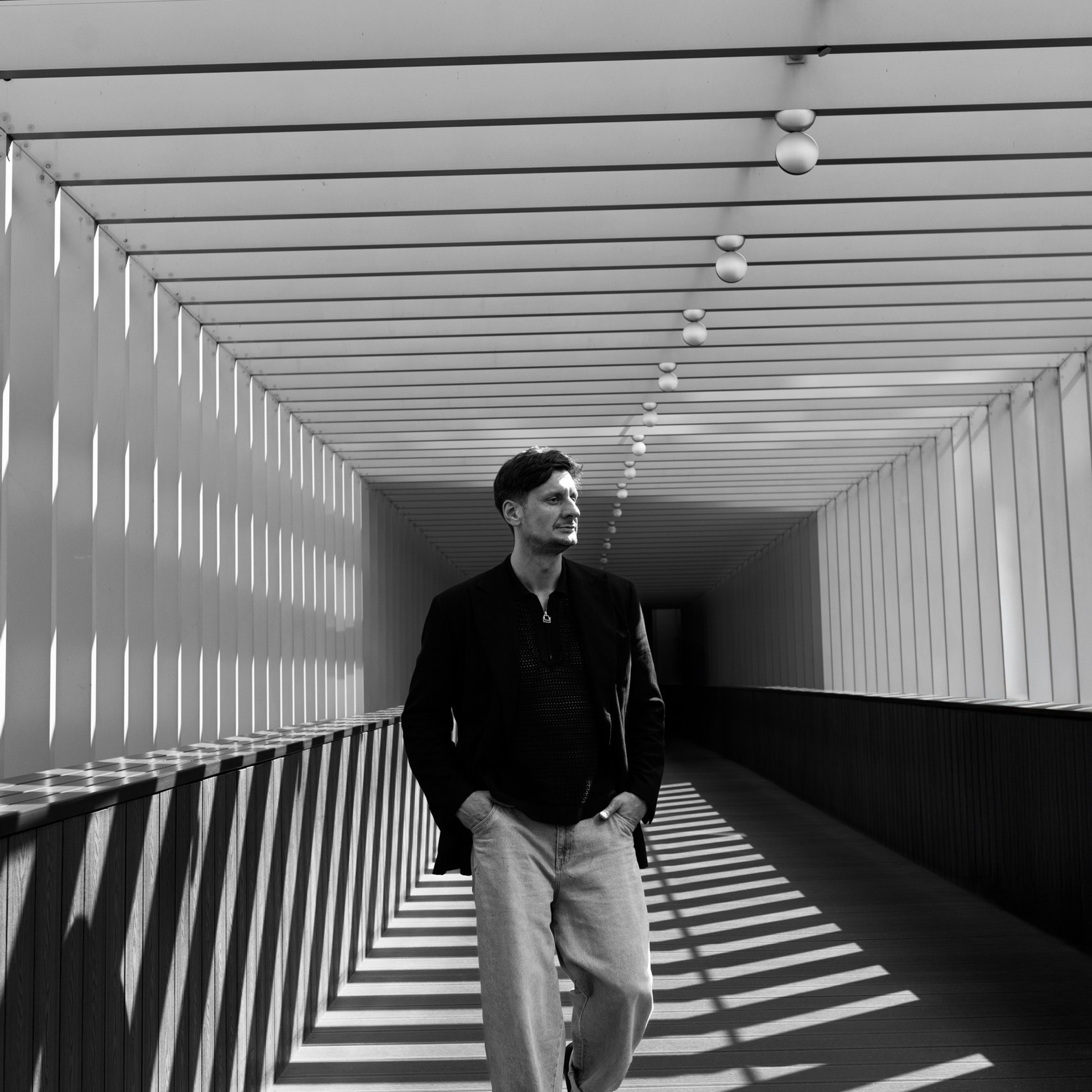 БИЗНЕС-ПОРТРЕТ