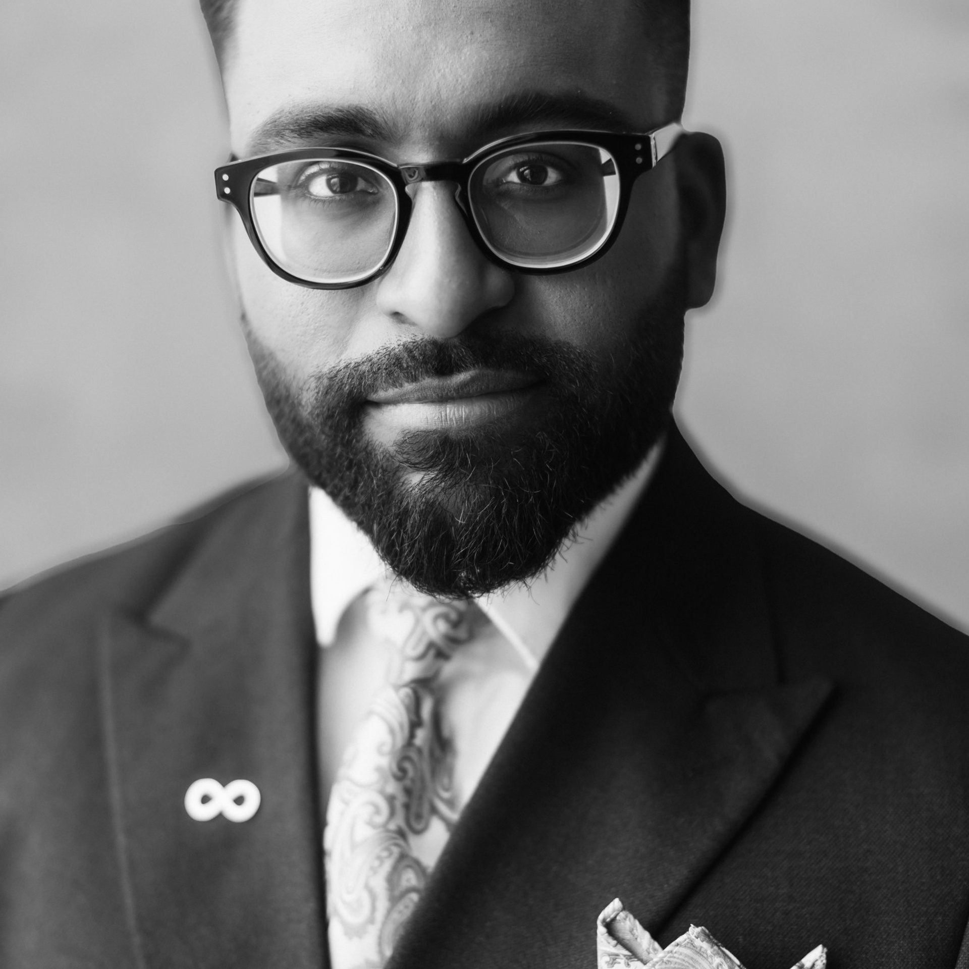 БИЗНЕС-ПОРТРЕТ