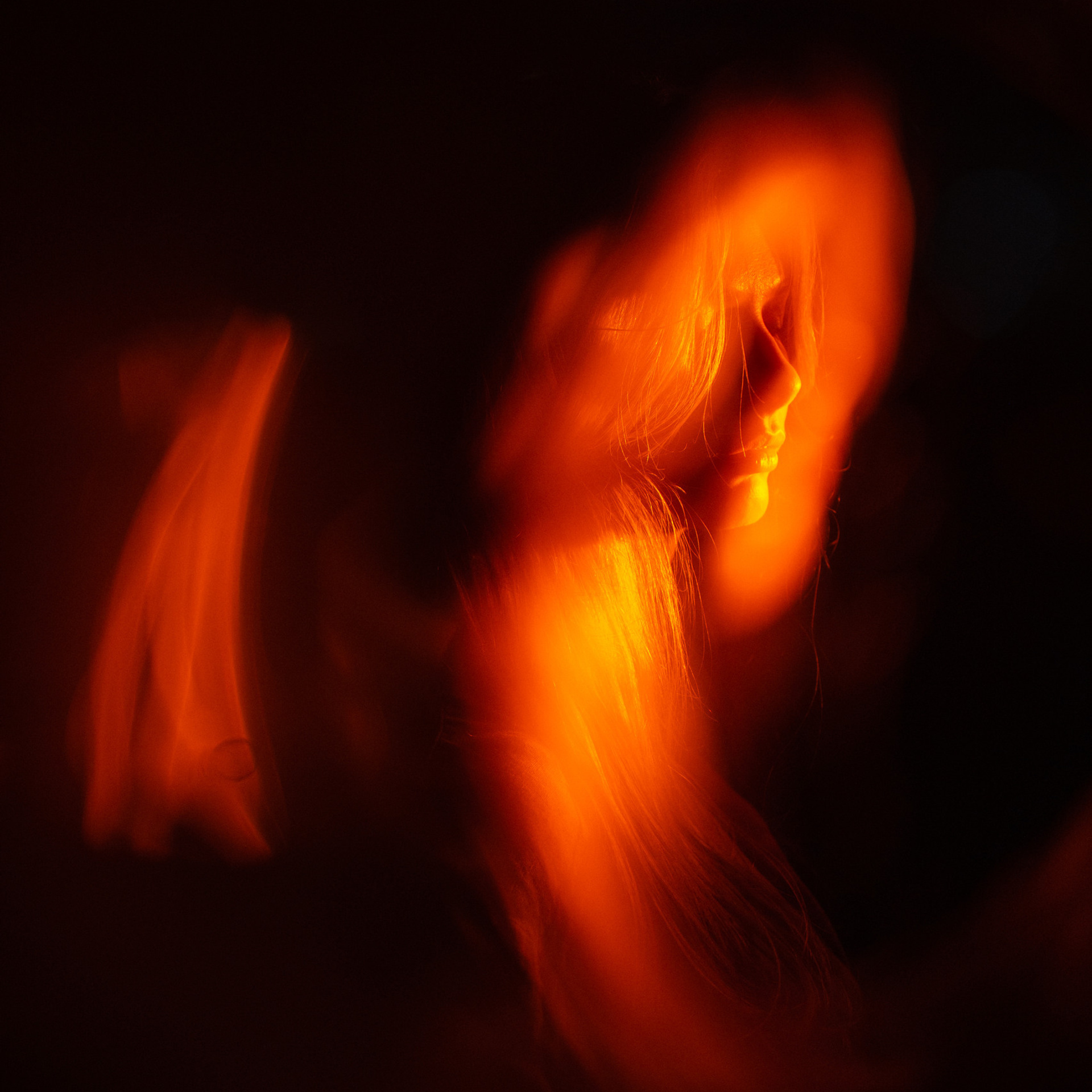 ОТЗЫВЫ. Портретный фотограф в Москве Слава Новиков