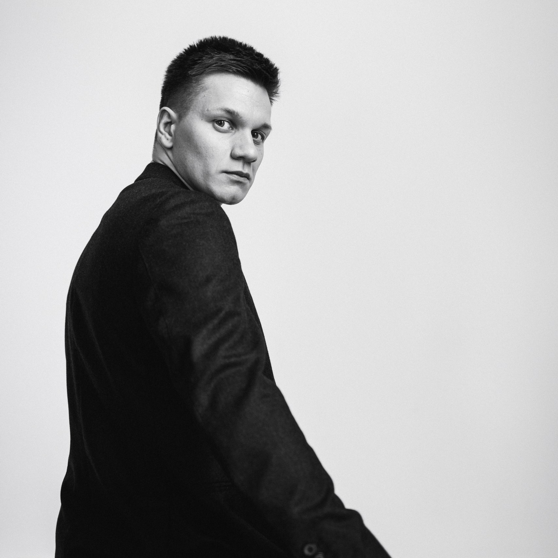 БИЗНЕС-ПОРТРЕТ