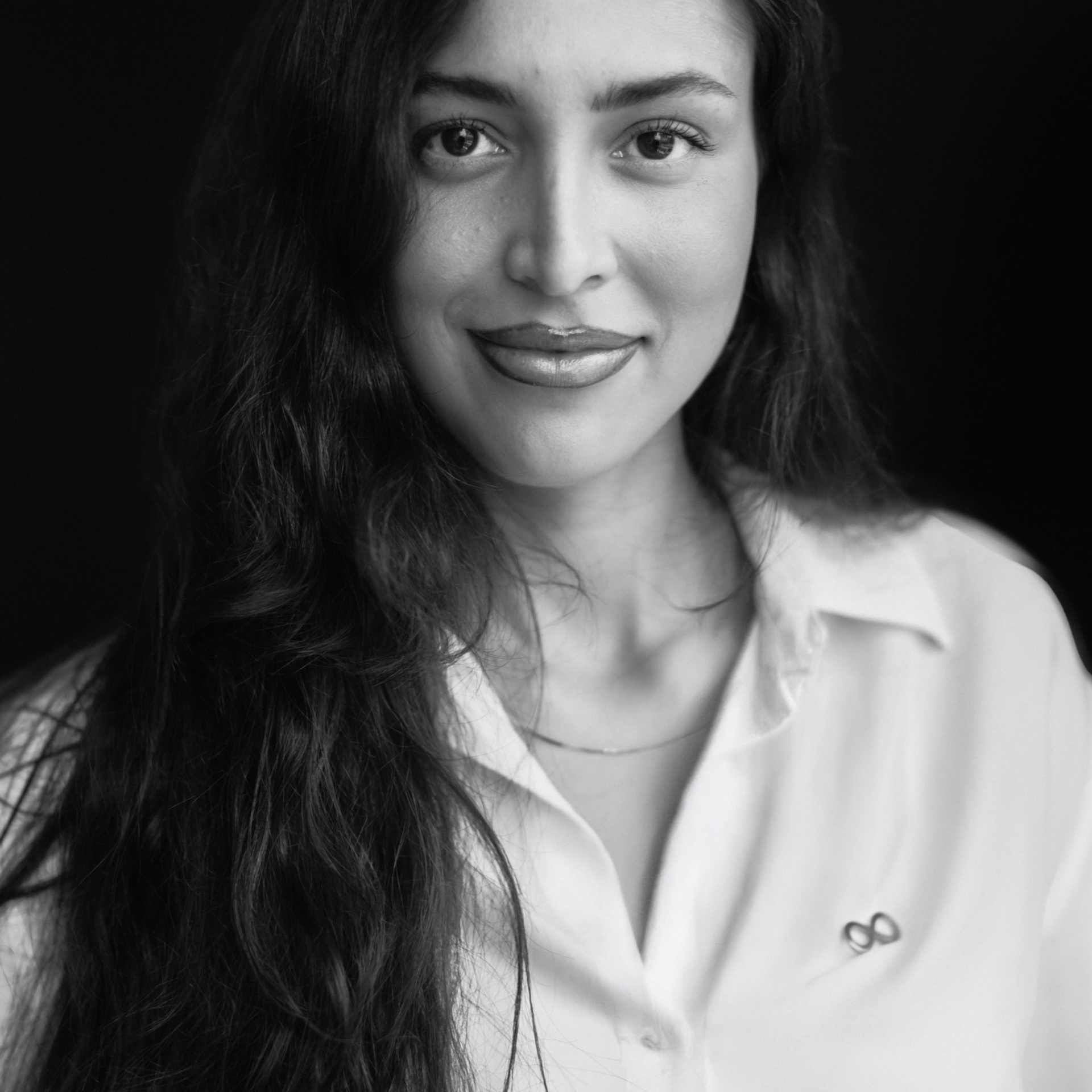 БИЗНЕС-ПОРТРЕТ