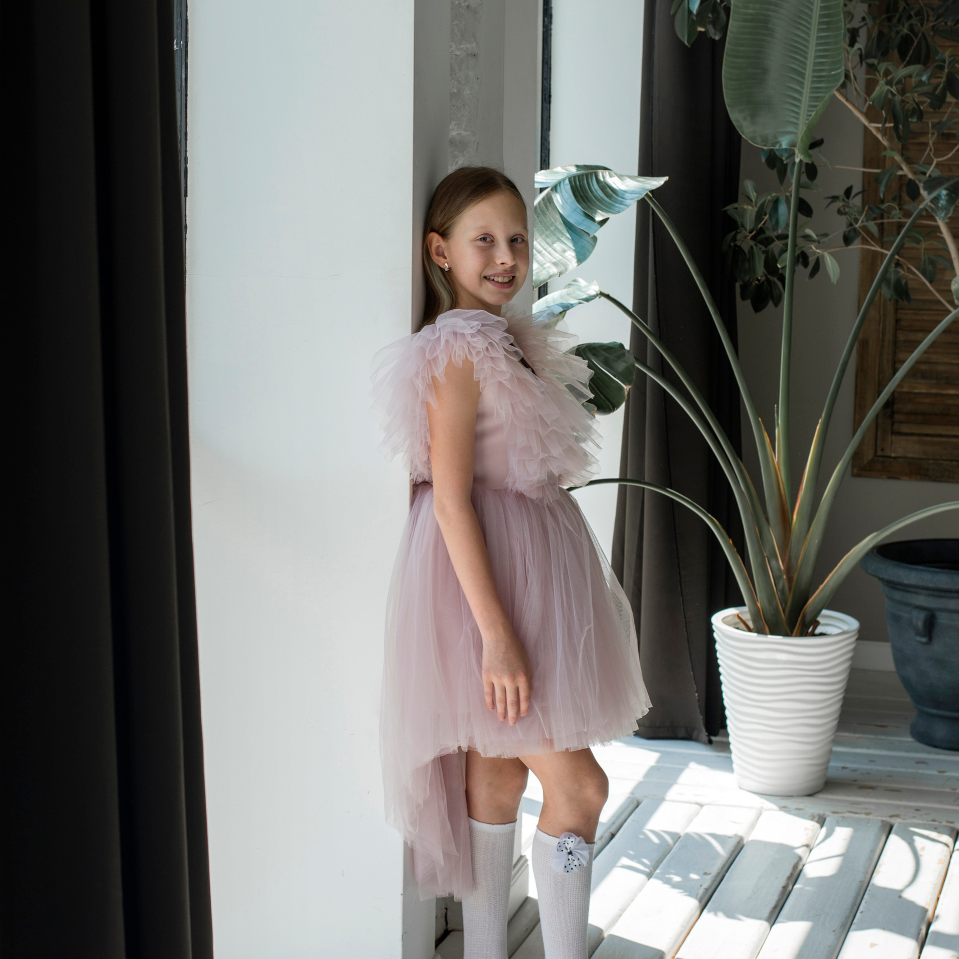 Отзывы. Главная