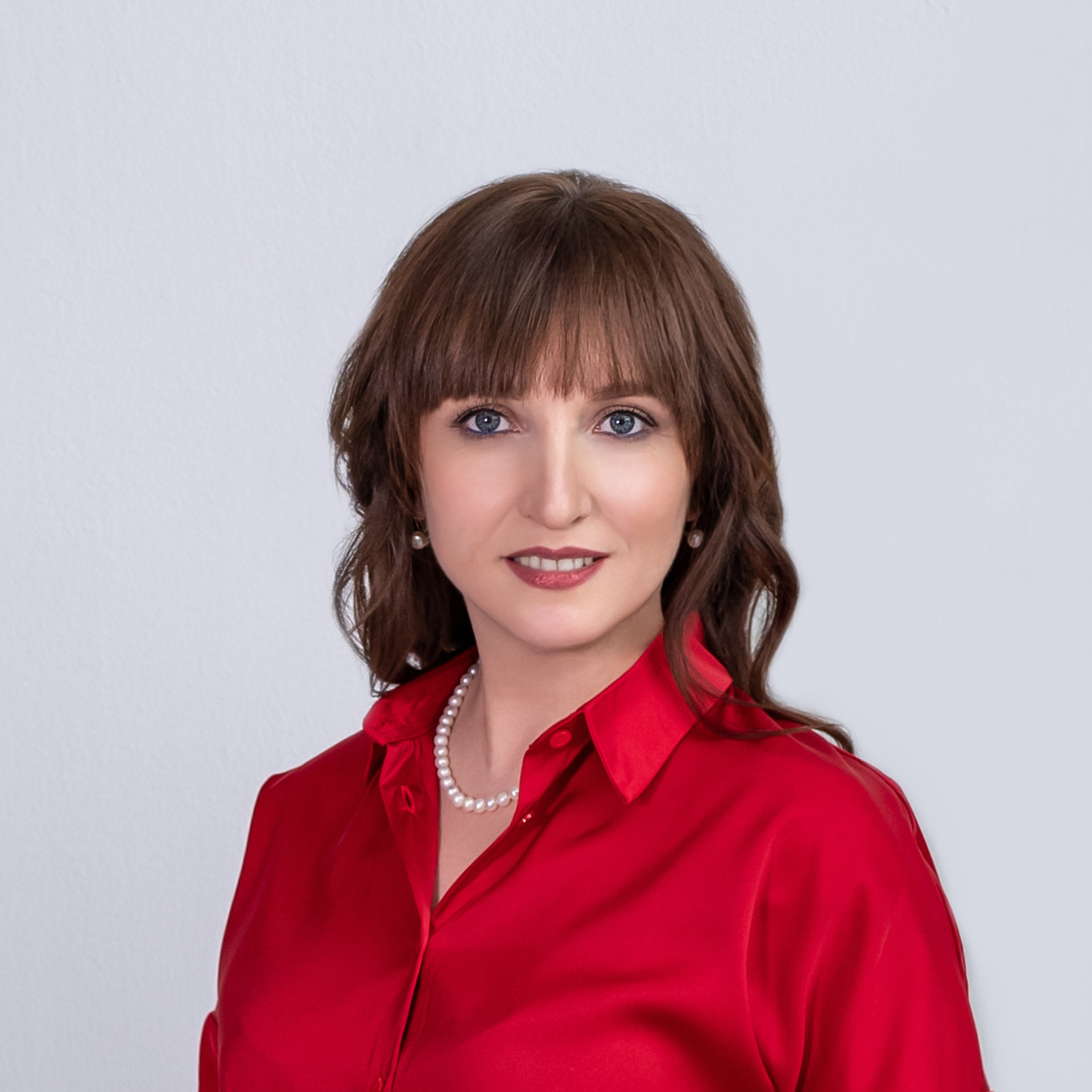 ОТЗЫВЫ. Бренд фотограф Москва