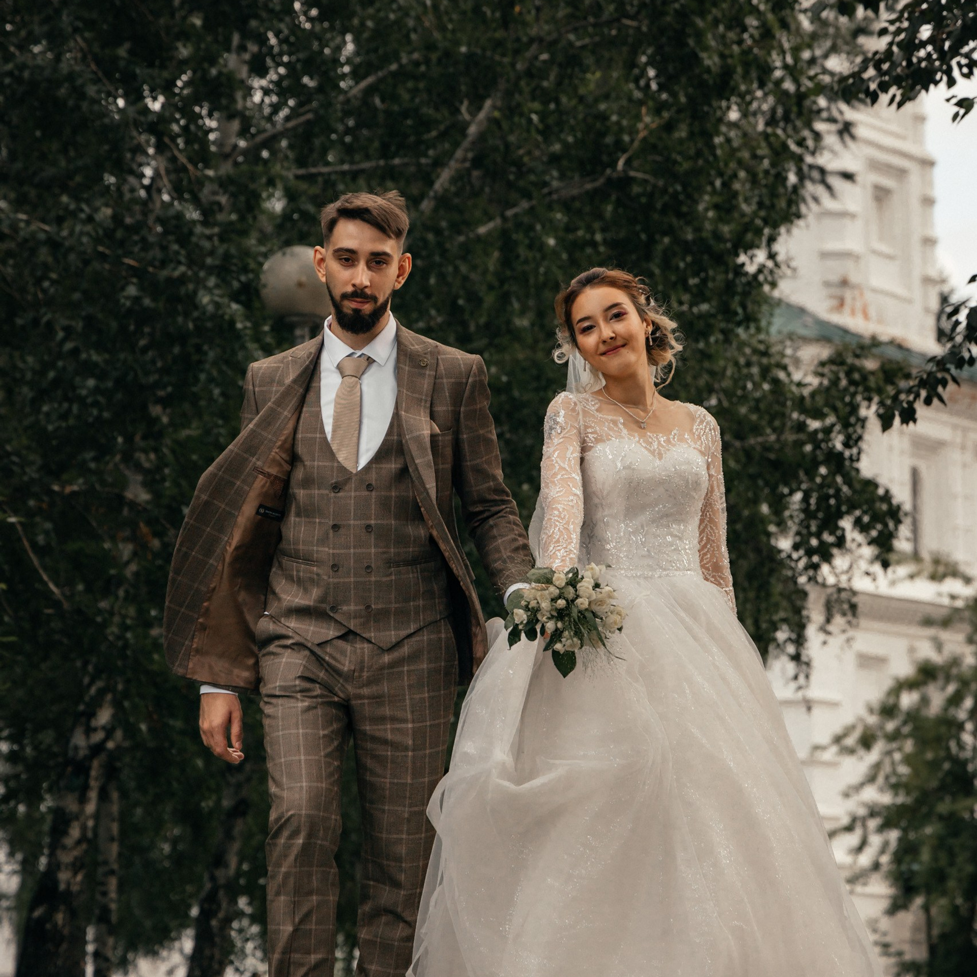 Портфолио Свадьбы | Фотограф Джим Кривош. Портреты & Свадьбы | Фотограф Джим Кривош