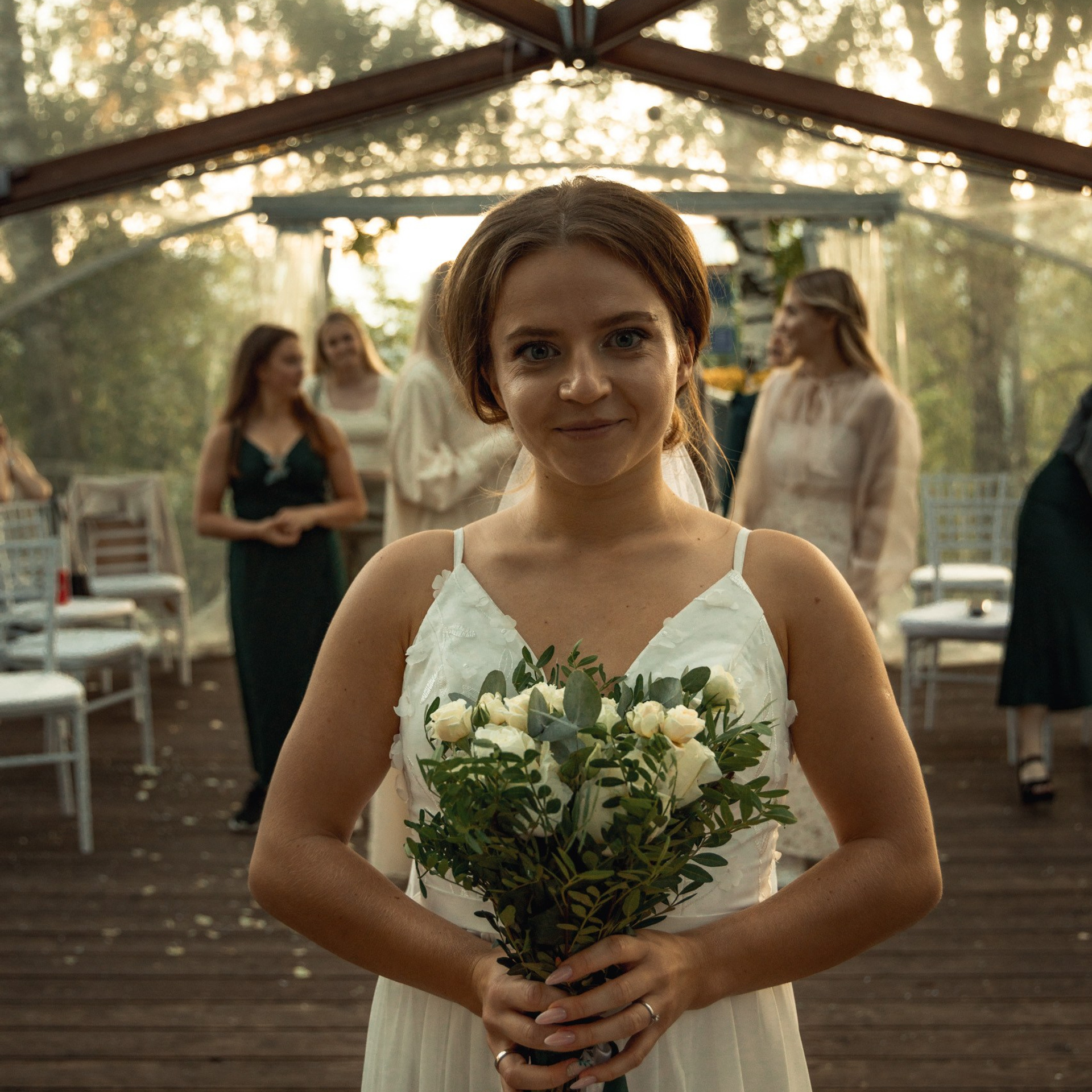 Портфолио Свадьбы | Фотограф Джим Кривош. Портреты & Свадьбы | Фотограф Джим Кривош