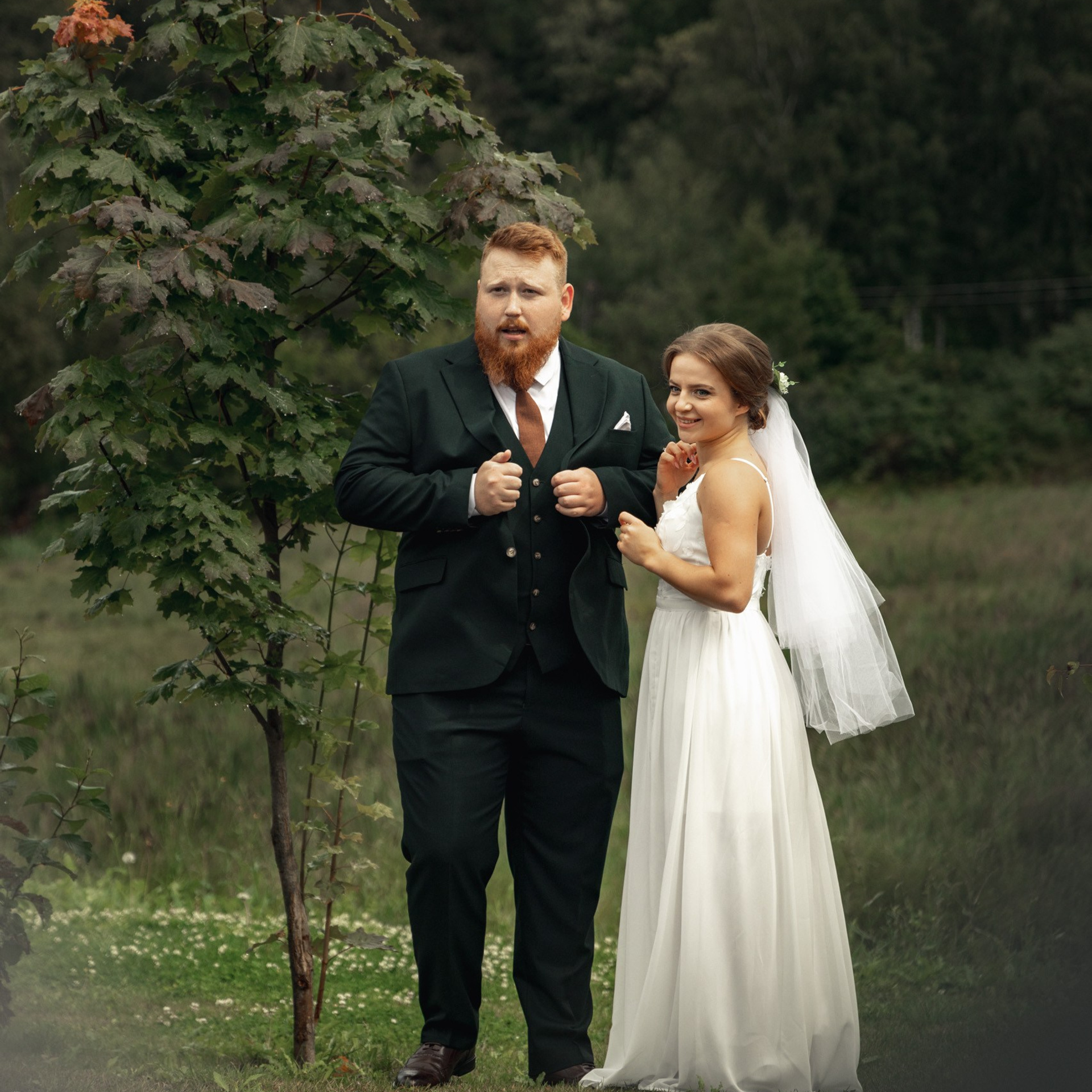 Портфолио Свадьбы | Фотограф Джим Кривош. Портреты & Свадьбы | Фотограф Джим Кривош