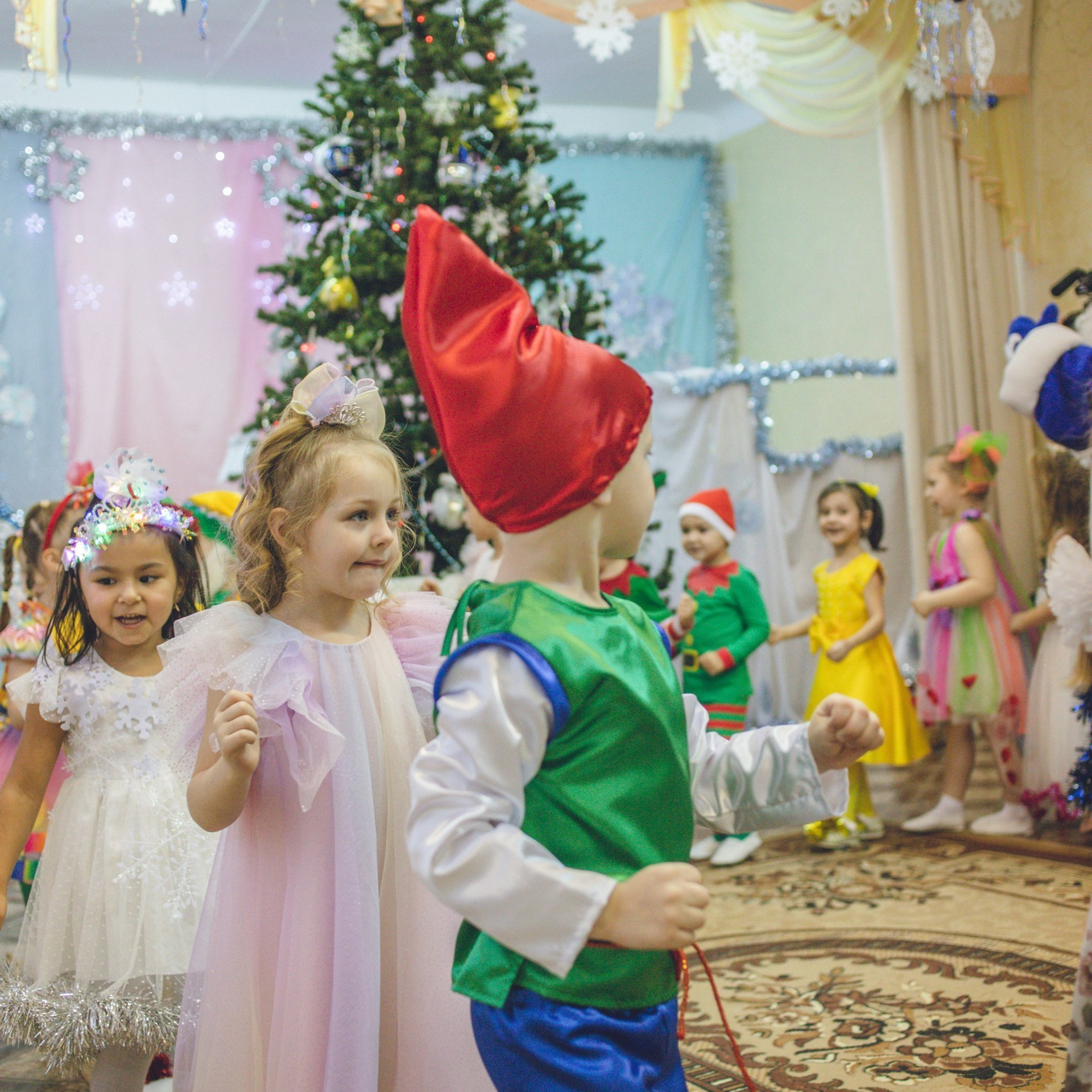 Отзывы. Семейный фотограф г. Димировград Андросова Екатерина