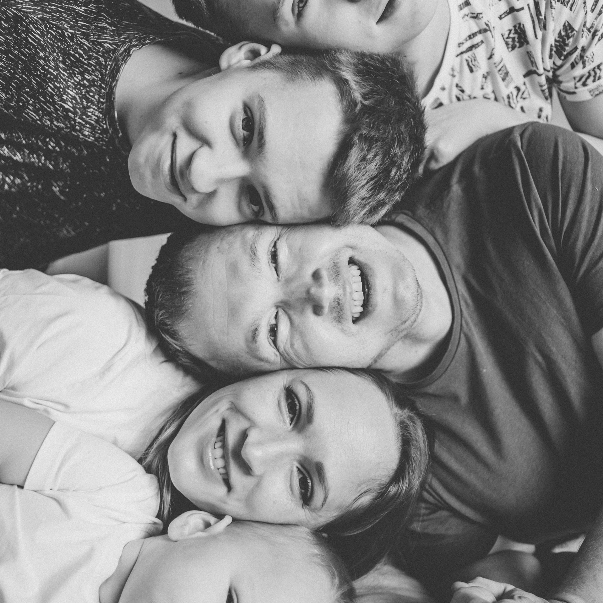 Отзывы. Семейный фотограф г. Димировград Андросова Екатерина