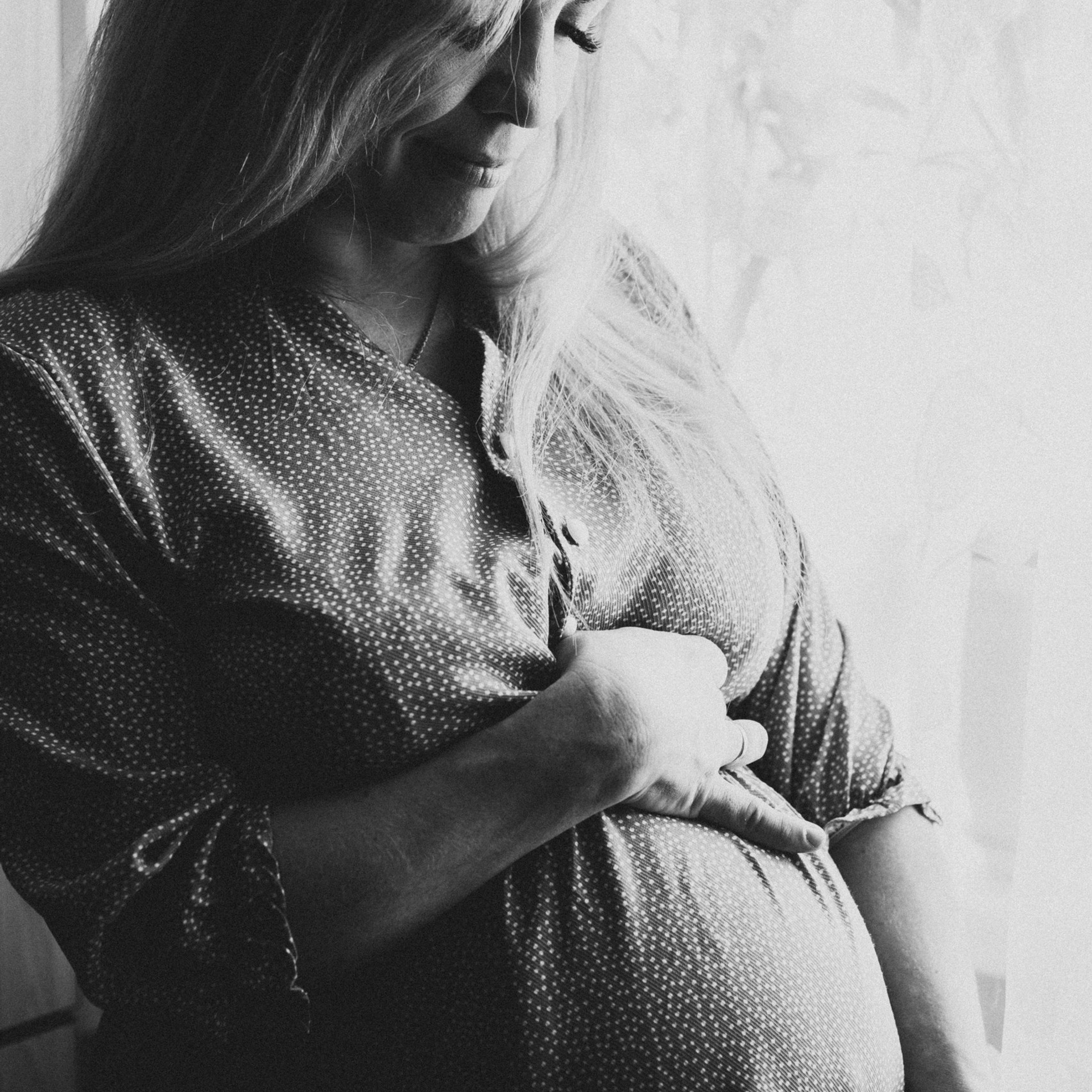 Отзывы. Семейный фотограф г. Димировград Андросова Екатерина