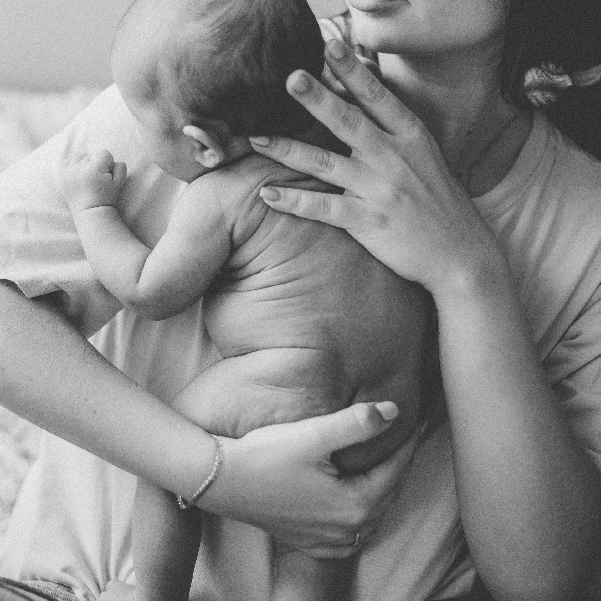 Отзывы. Семейный фотограф г. Димировград Андросова Екатерина