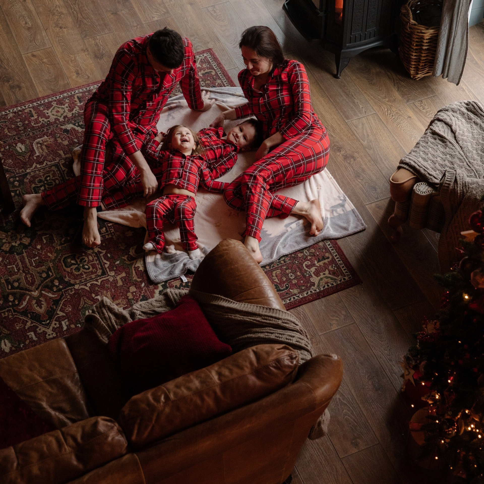 Отзывы. Портретный и свадебный фотограф в Москве Алина Гевал