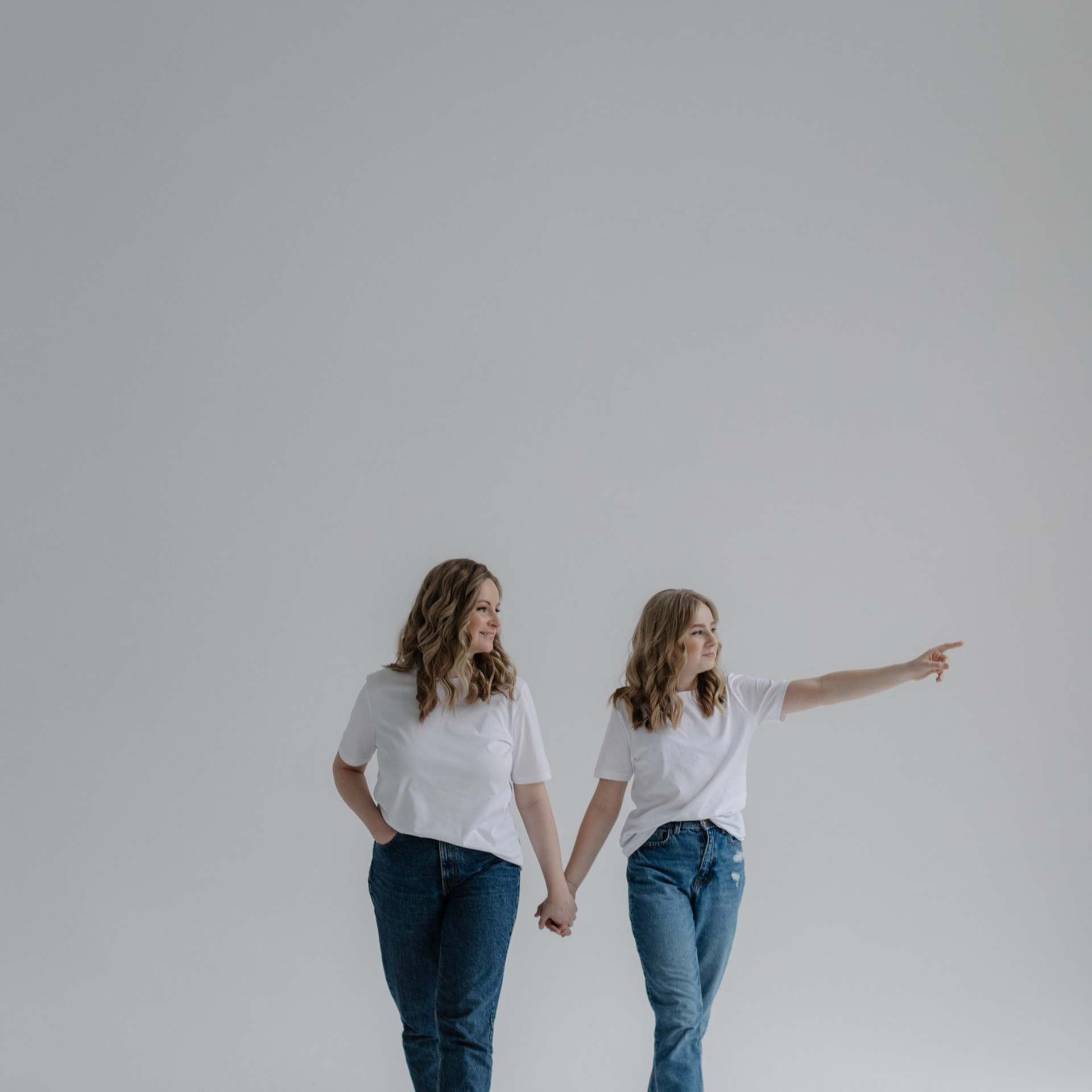 Отзывы. Портретный и свадебный фотограф в Москве Алина Гевал