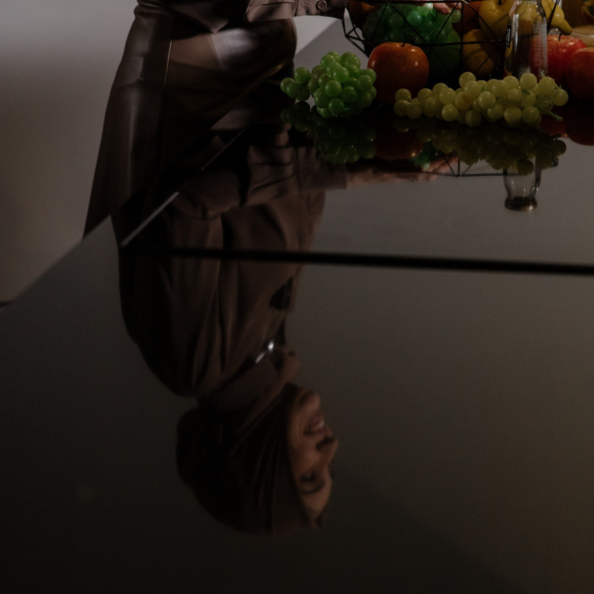 Отзывы. Портретный и свадебный фотограф в Москве Алина Гевал