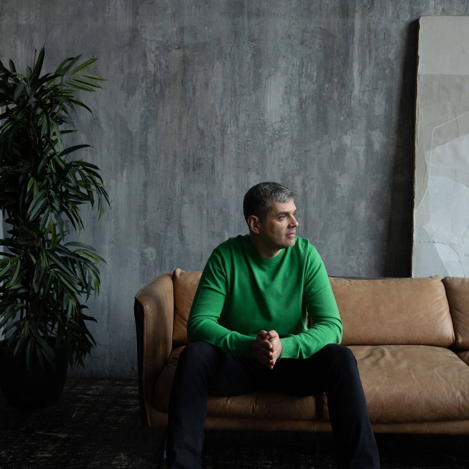 Отзывы. Портретный и свадебный фотограф в Москве Алина Гевал