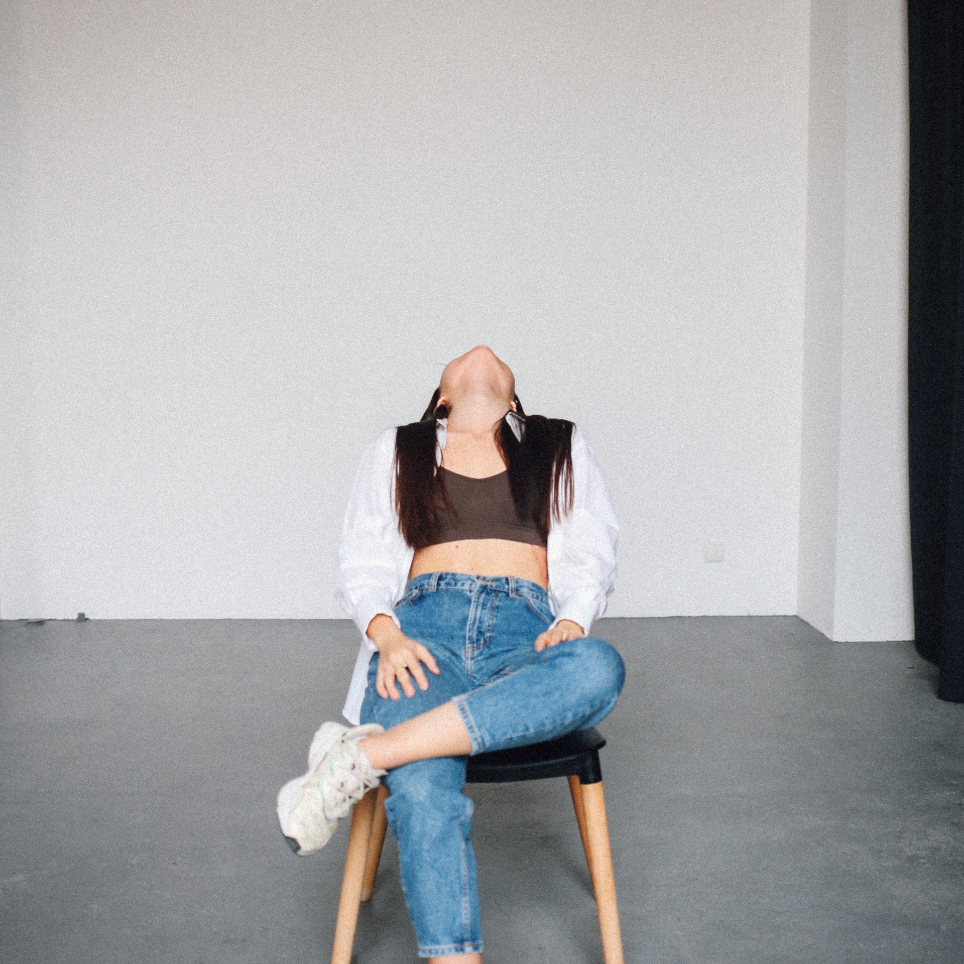 Отзывы. Фотограф в Волгограде Карина Хлебушкина