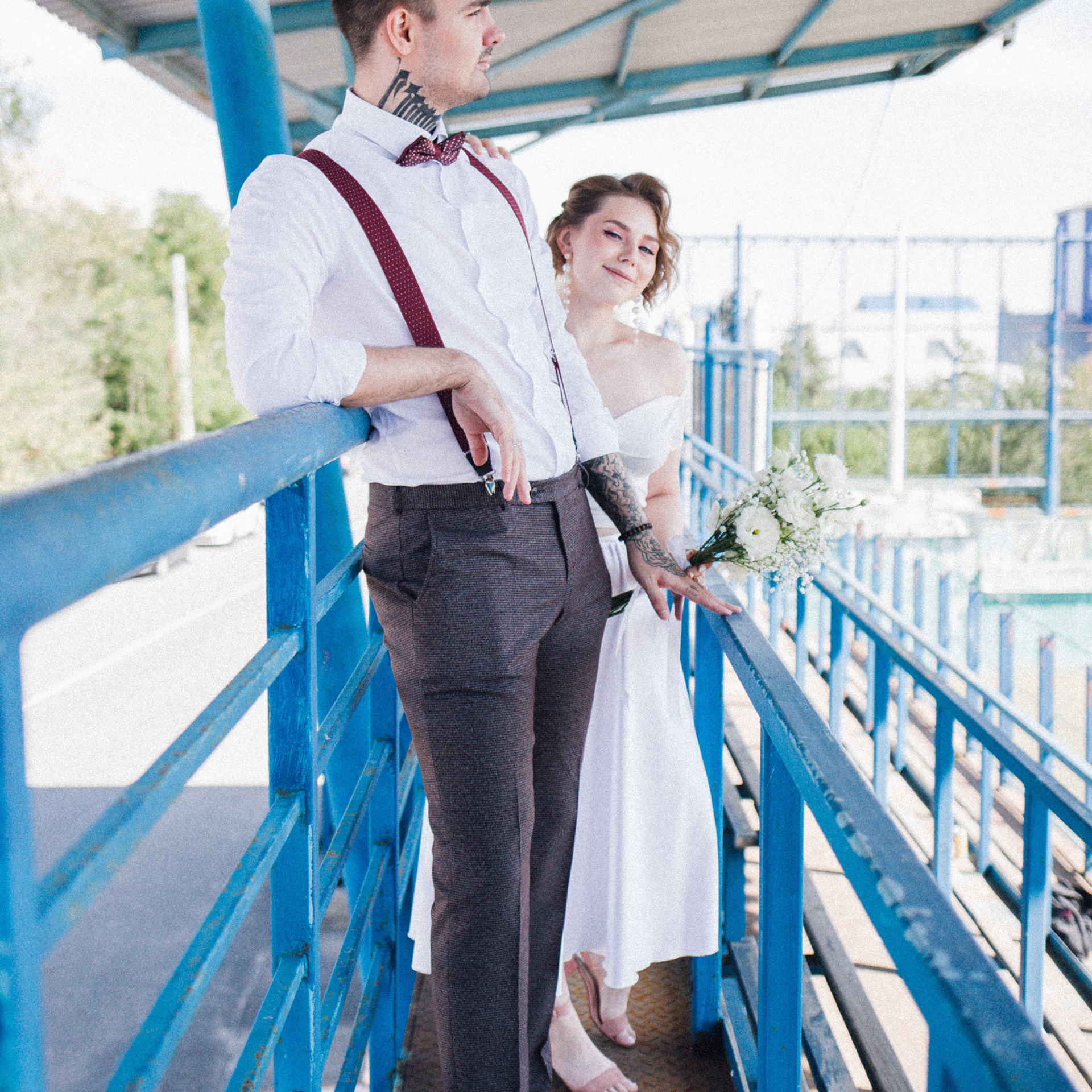 Отзывы. Фотограф в Волгограде Карина Хлебушкина