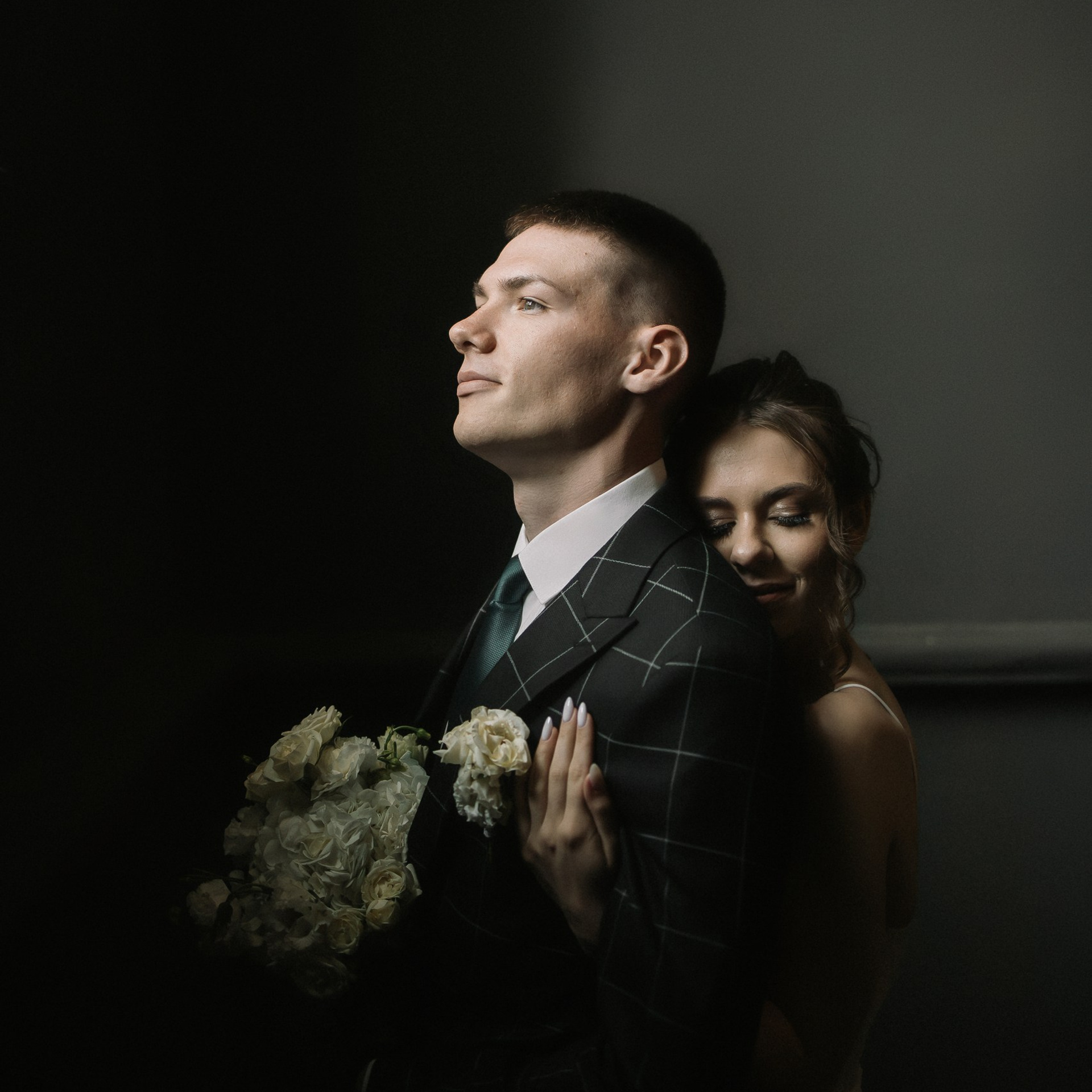 Отзывы наших клиентов. Фотограф Пермь