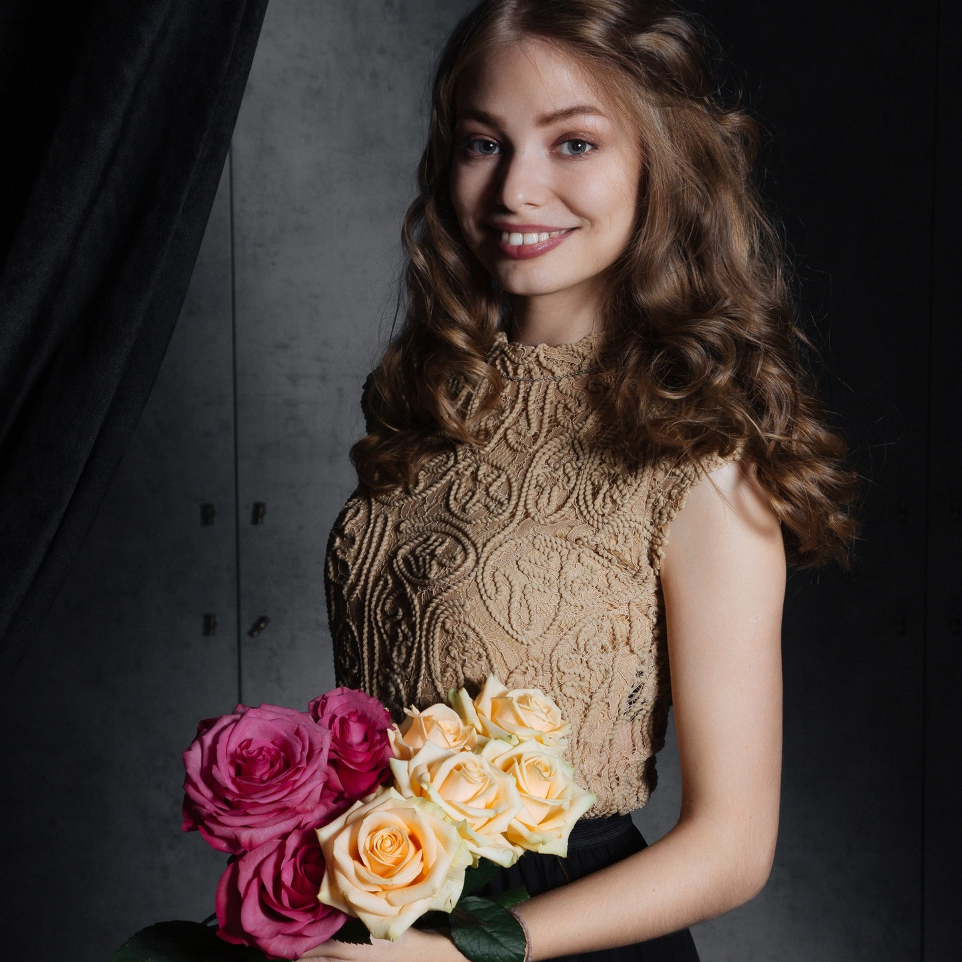 Отзывы наших клиентов. Фотограф Пермь