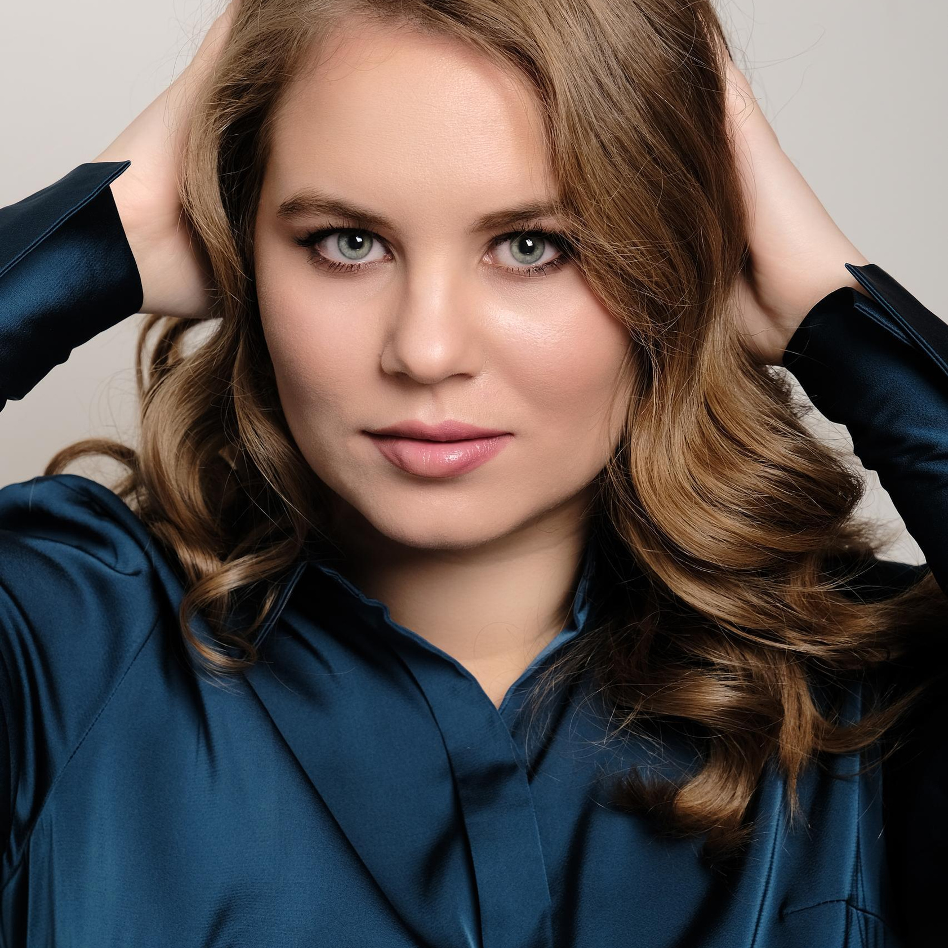 Отзывы наших клиентов. Фотограф Пермь