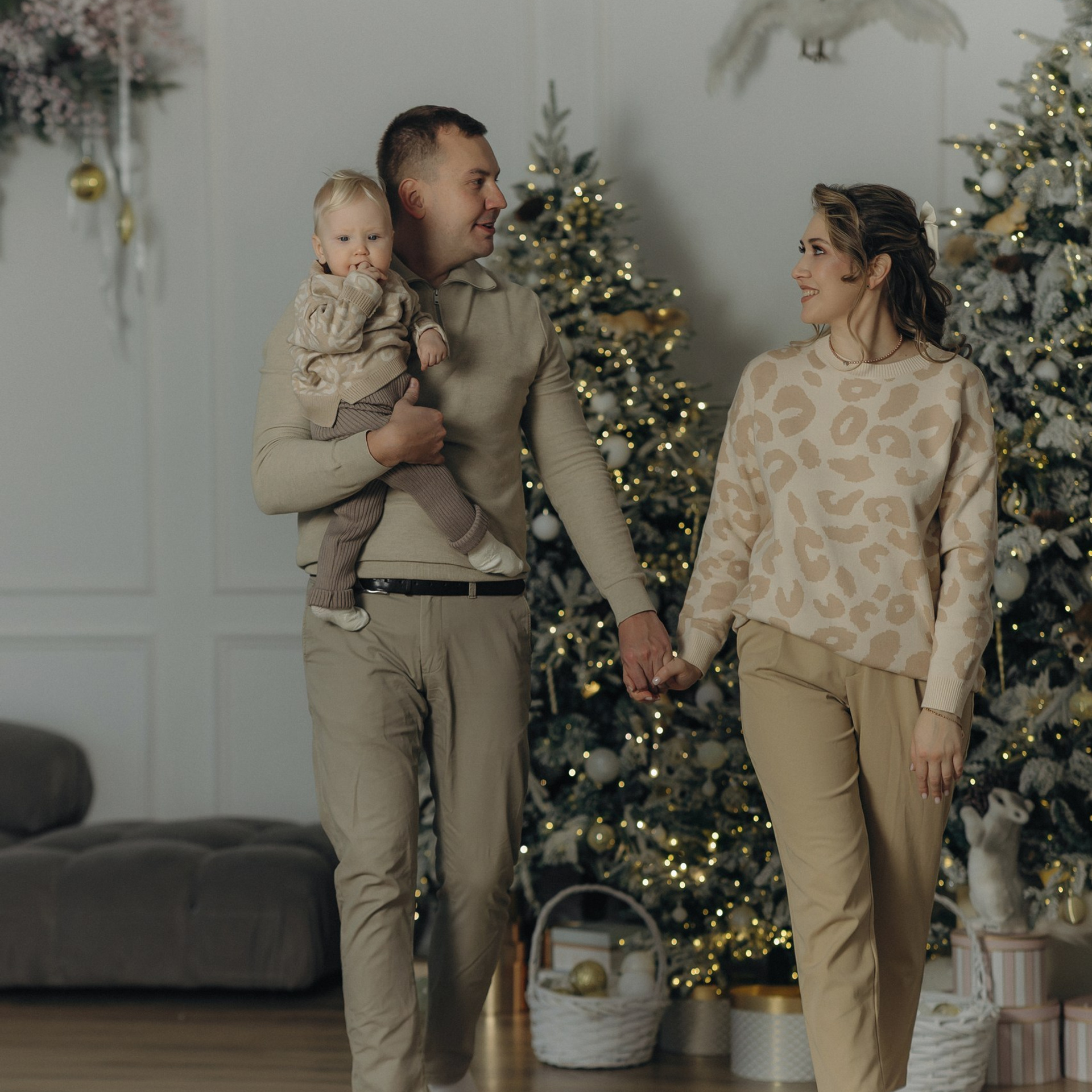 Отзывы наших клиентов. Фотограф Пермь