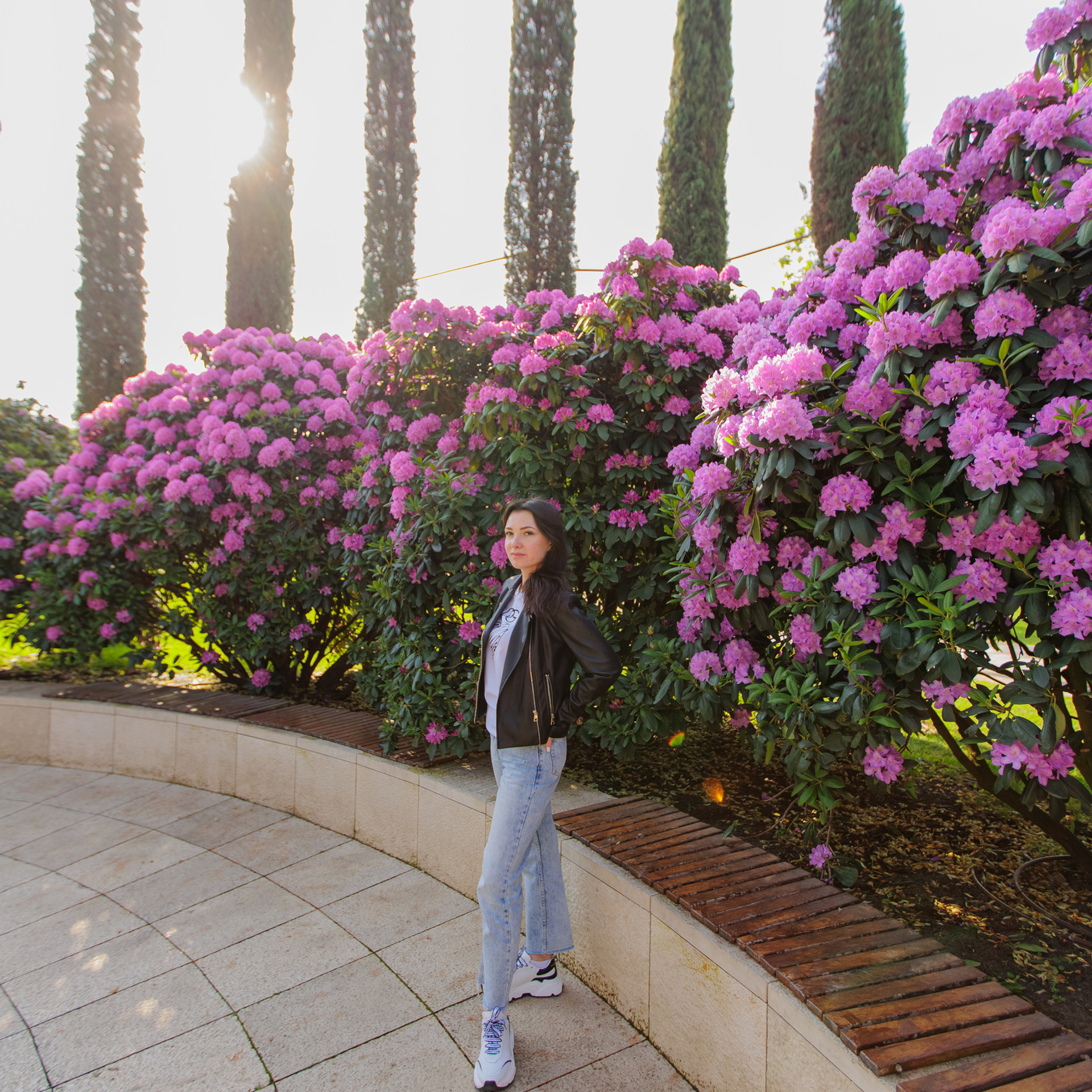 Отзывы клиентов о фотографе Анне Худокормовой. Фотограф в Краснодаре Анна Худокормова. Свадебные, семейные, детские фотосессии