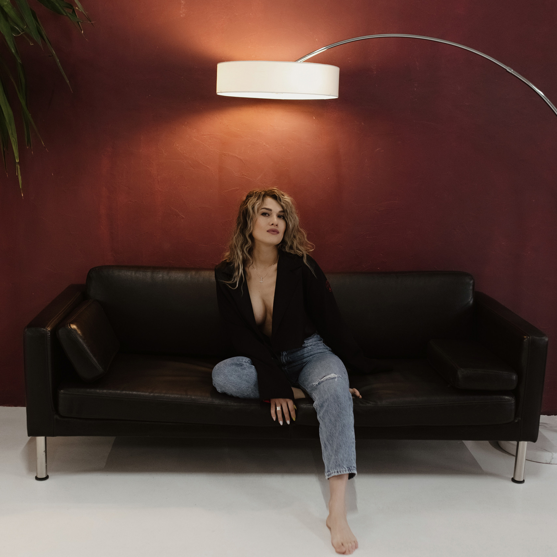 Отзывы клиентов о фотографе Анне Худокормовой. Фотограф в Краснодаре Анна Худокормова. Свадебные, семейные, детские фотосессии