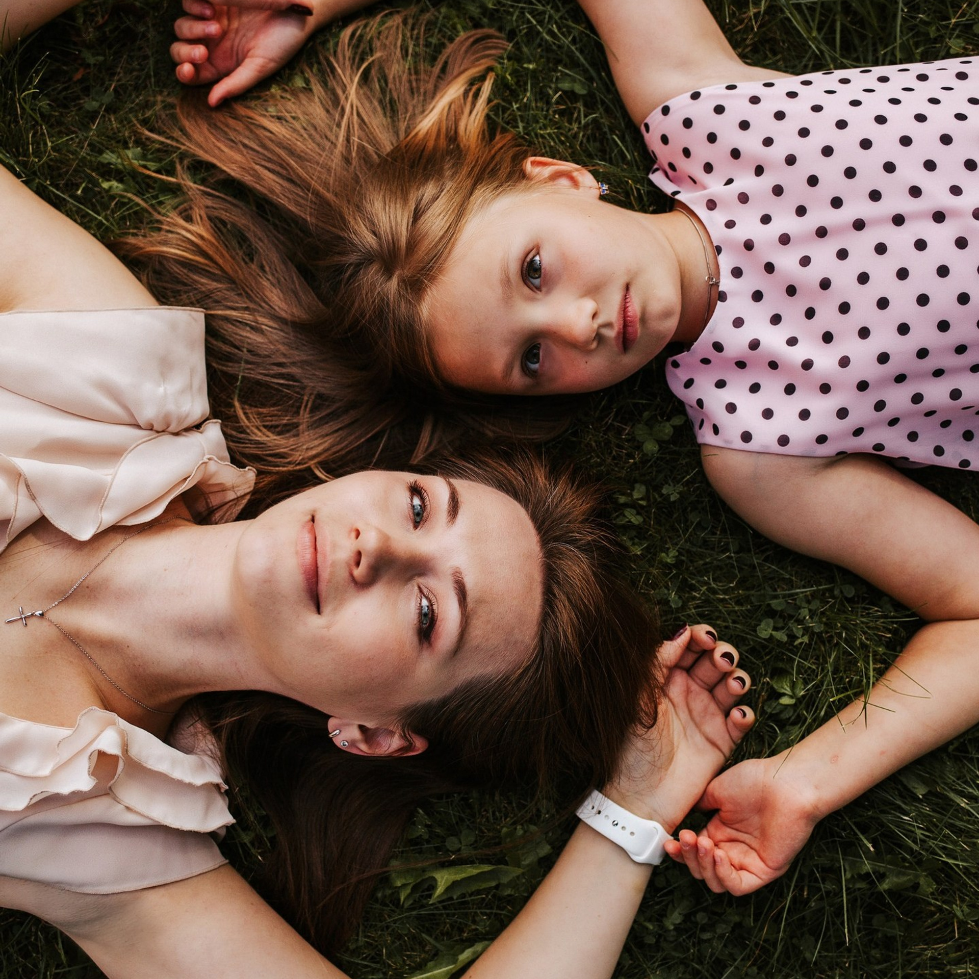 Отзывы. Семейный домашний фотограф Москва Ивантеевка Пушкино Ирина Якштес