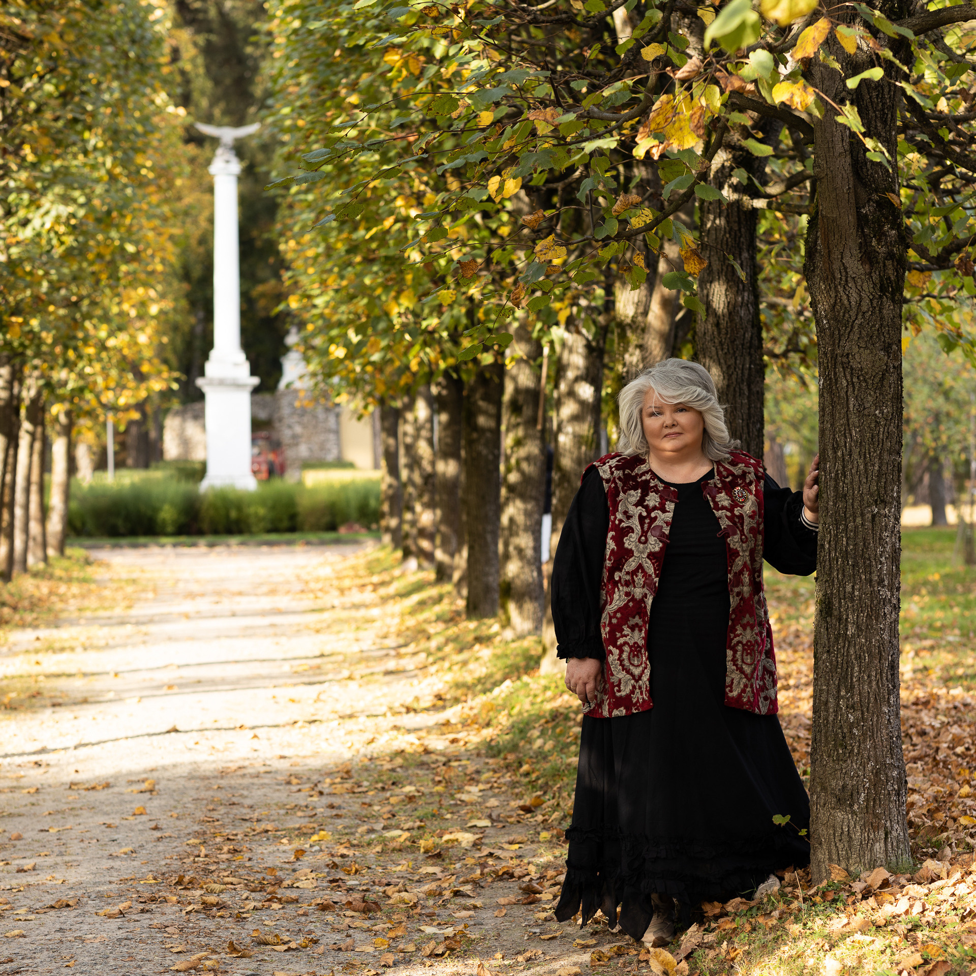 Отзывы. Портретный фотограф Екатерина Лысенко, Москва