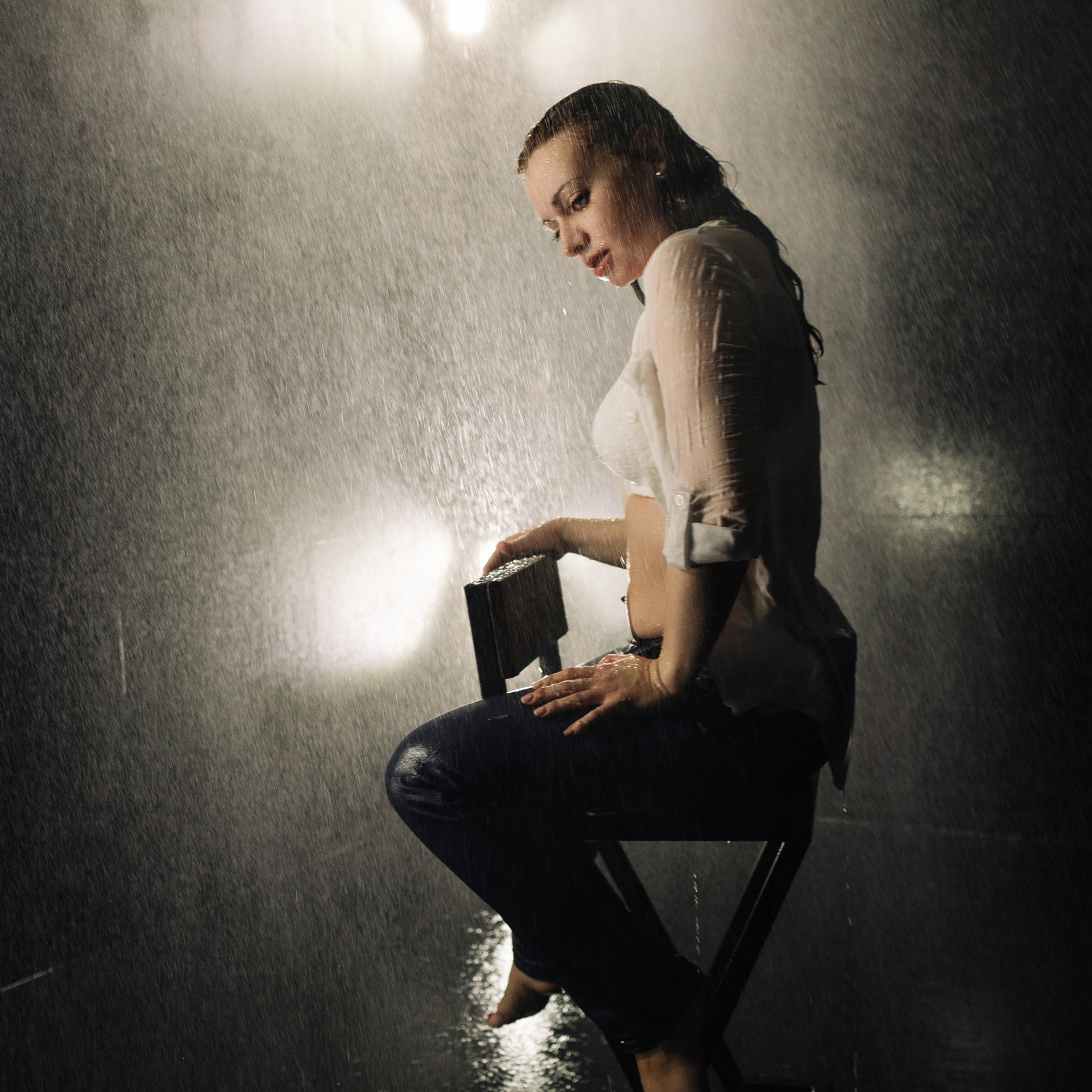 Отзывы. Фотограф Дениэль Тюрина