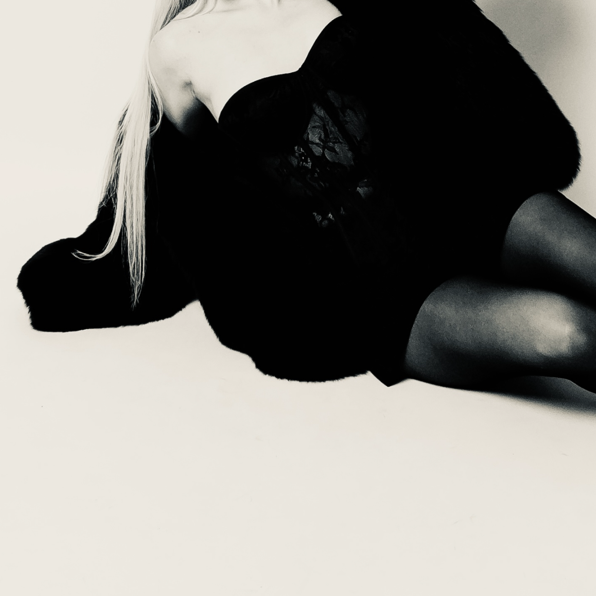 Отзывы. Фотостудия автопортрета Sev.Selfie в Севастополе