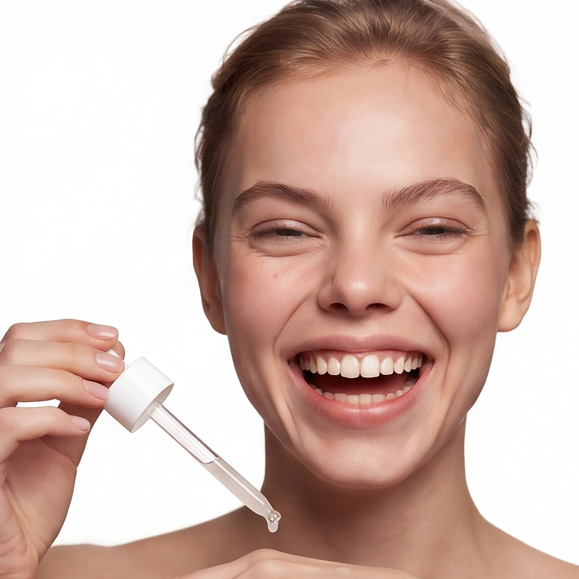 ИИ генерации для карточки товара. Предметный фотограф в Екатеринбурге