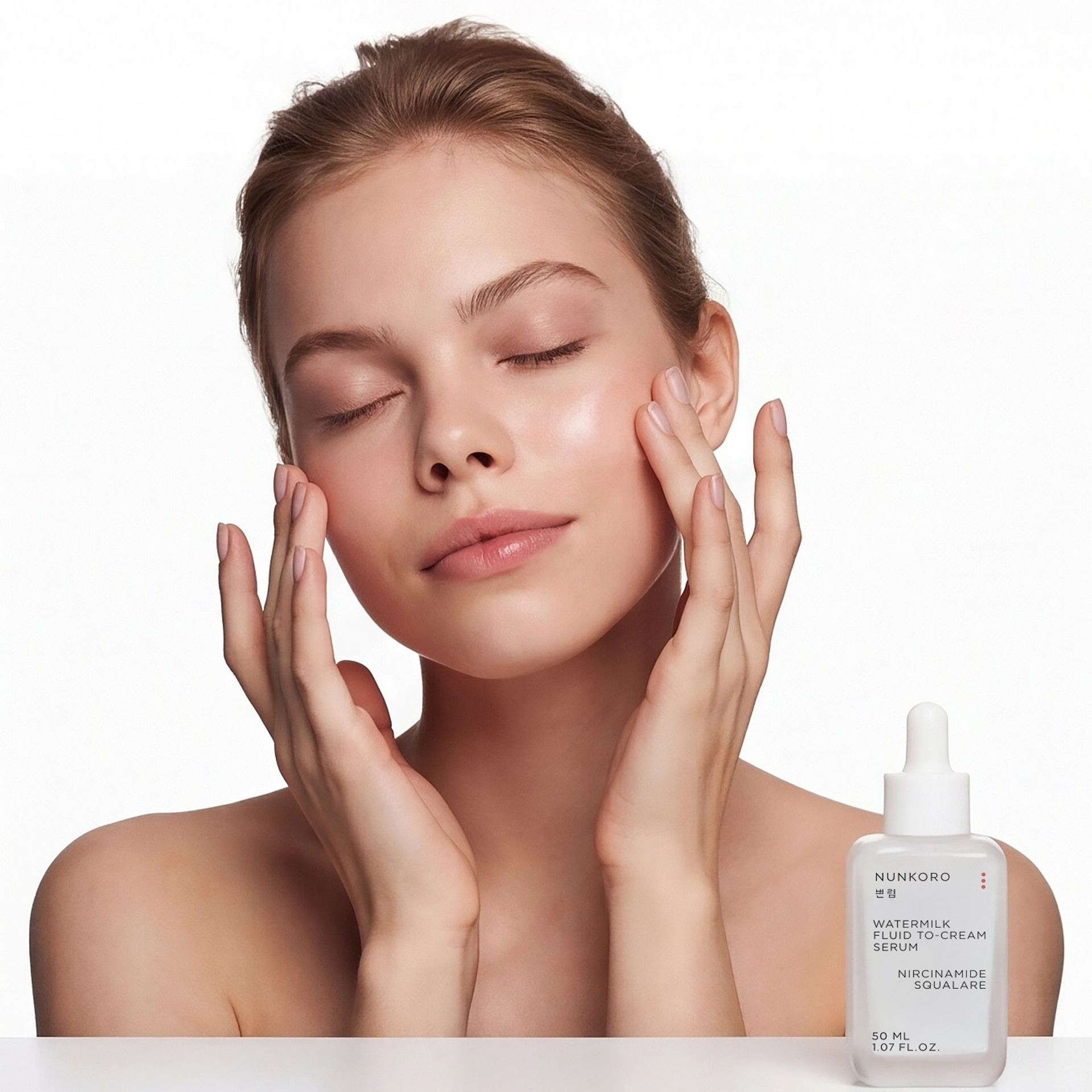 ИИ генерации для карточки товара. Предметный фотограф в Екатеринбурге