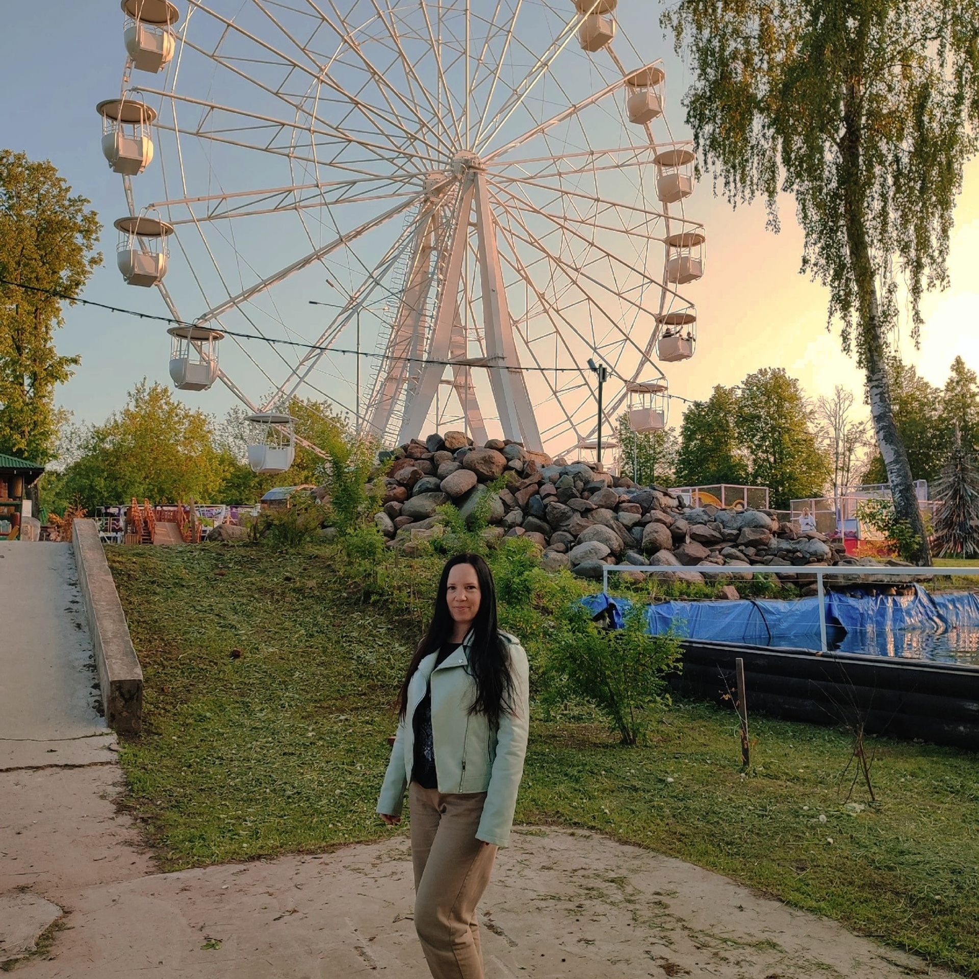 Отзывы. Выпускные альбомы в Рыбинске и Ярославле