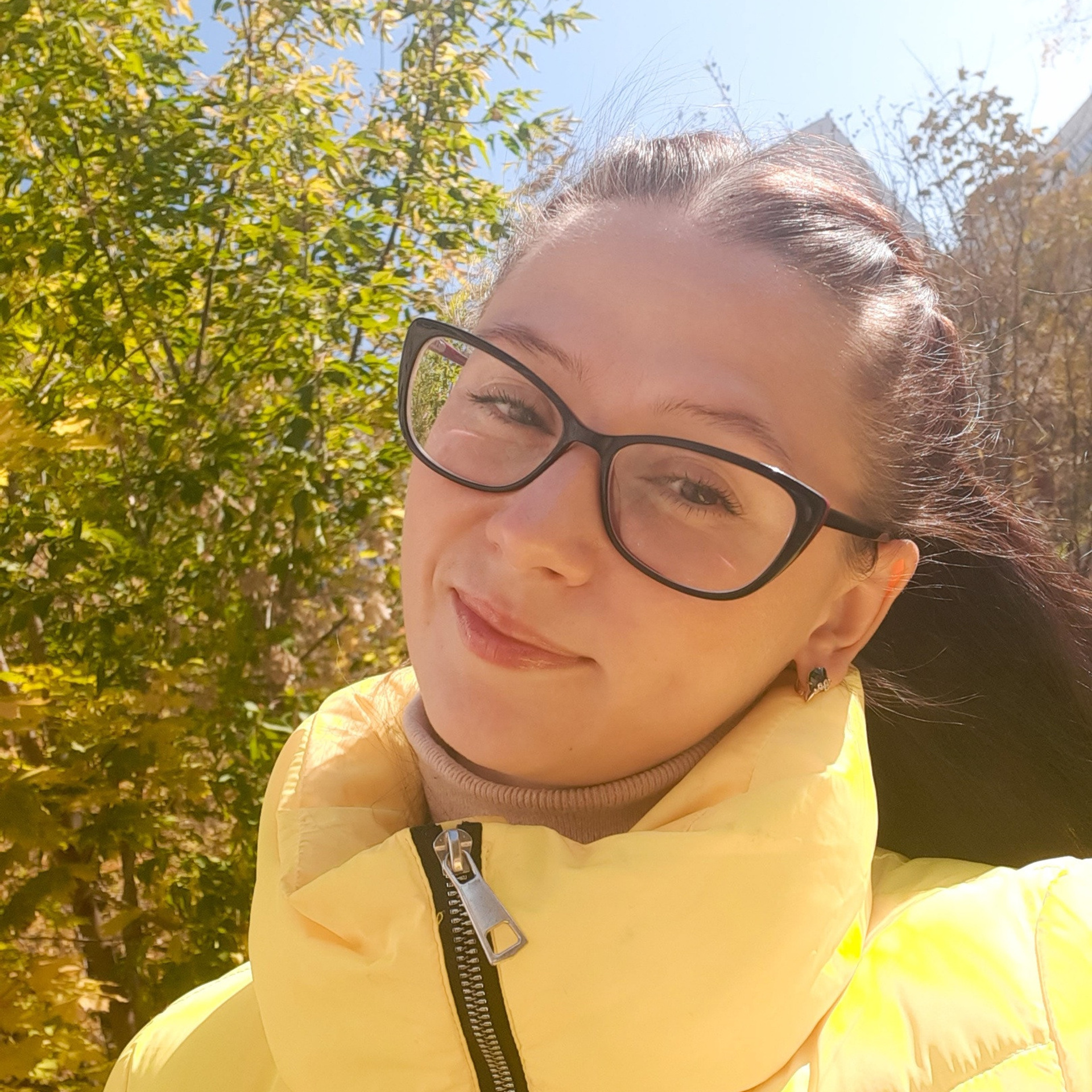 Отзывы. Выпускные альбомы в Рыбинске и Ярославле