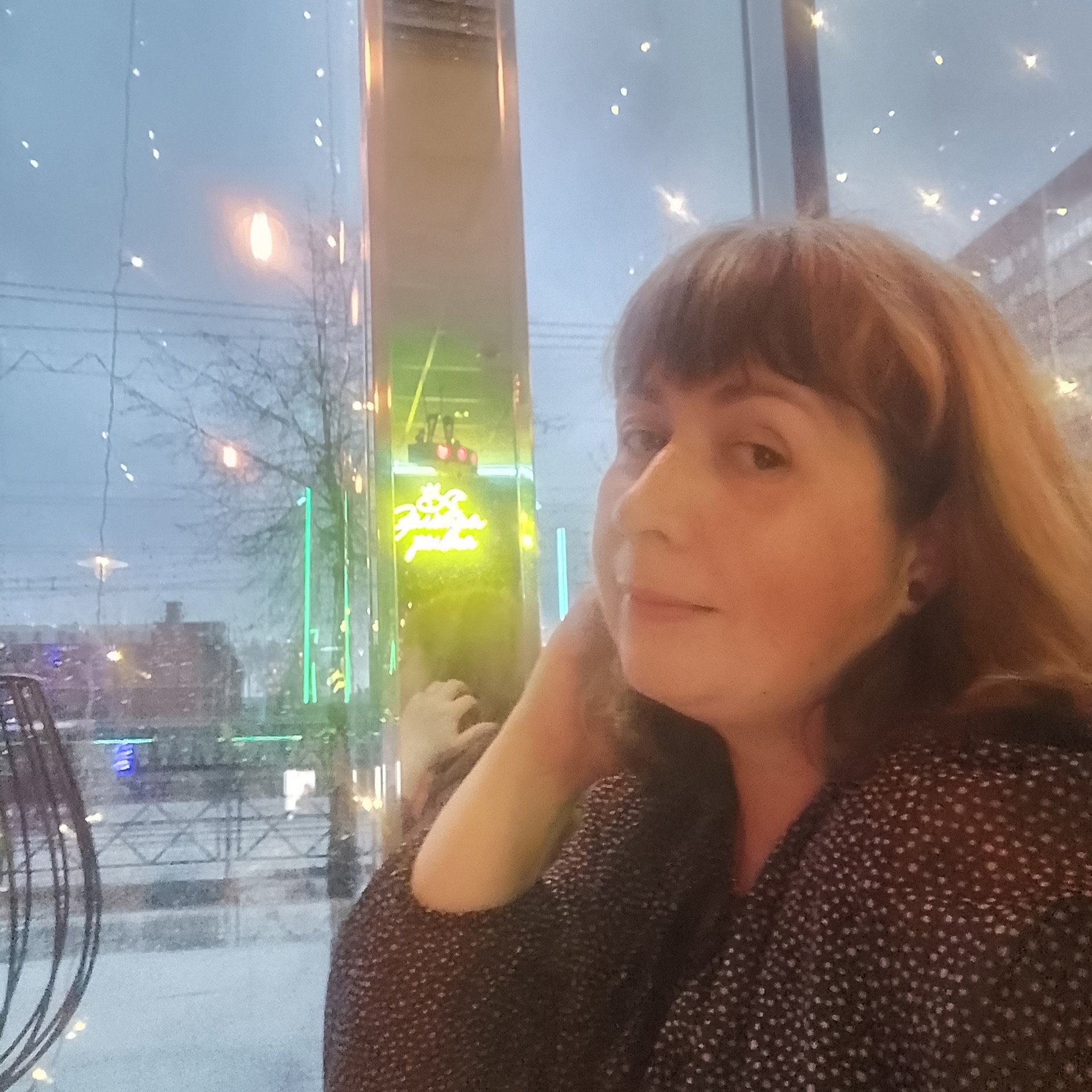 Отзывы. Выпускные альбомы в Рыбинске и Ярославле