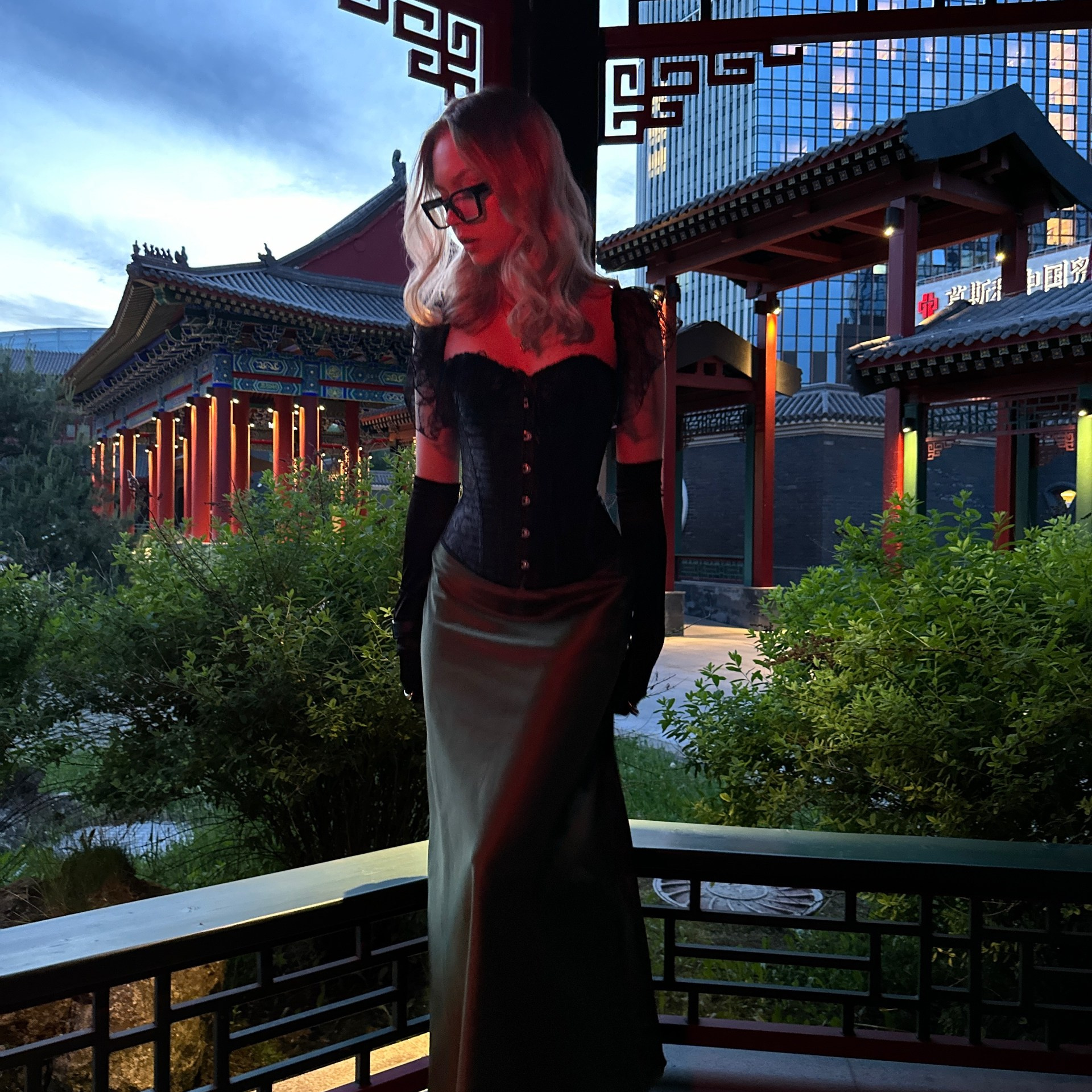 Фотостудия ШпинАрт