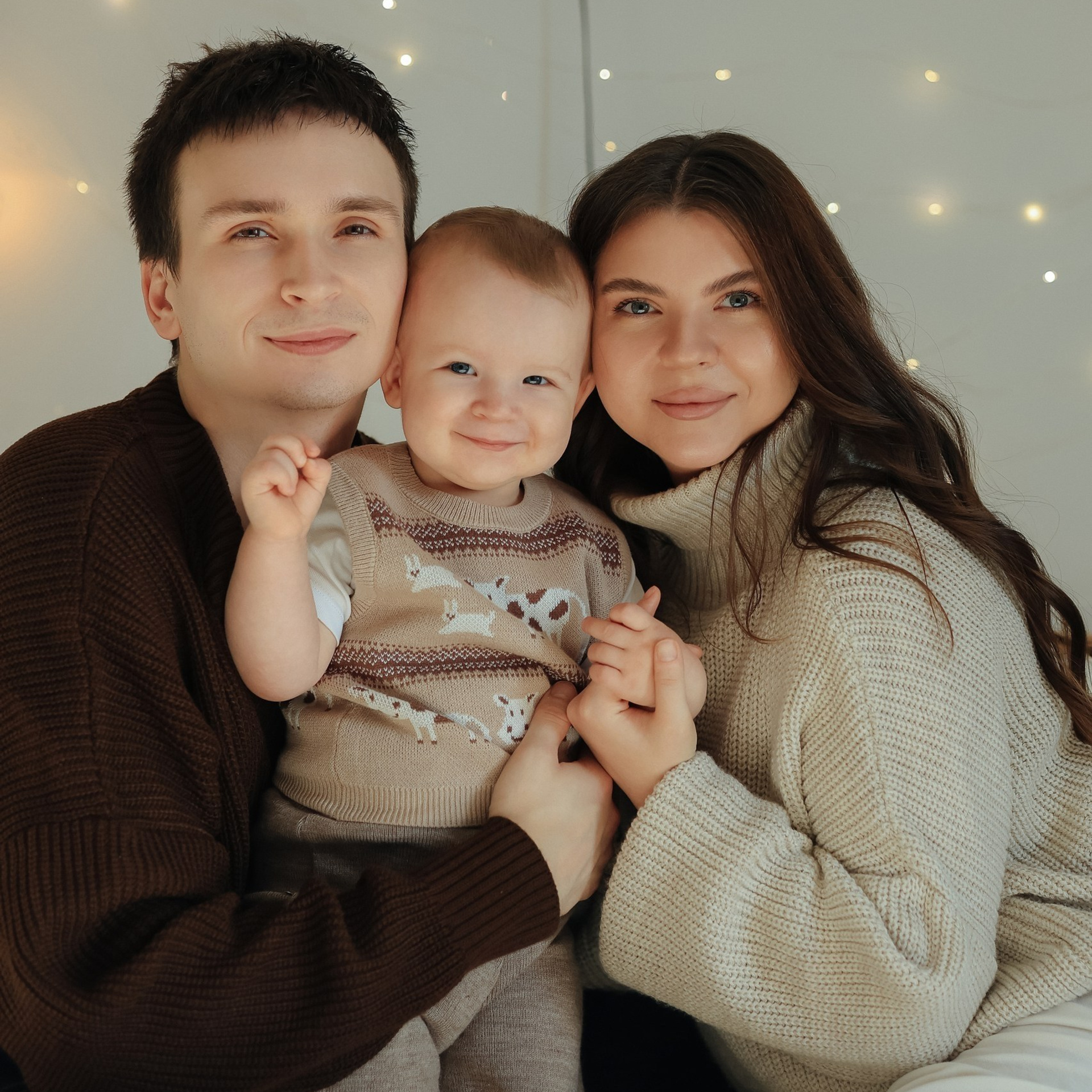 Отзывы. Свадебный и семейный фотограф Кузнецк Пенза Ульяновск